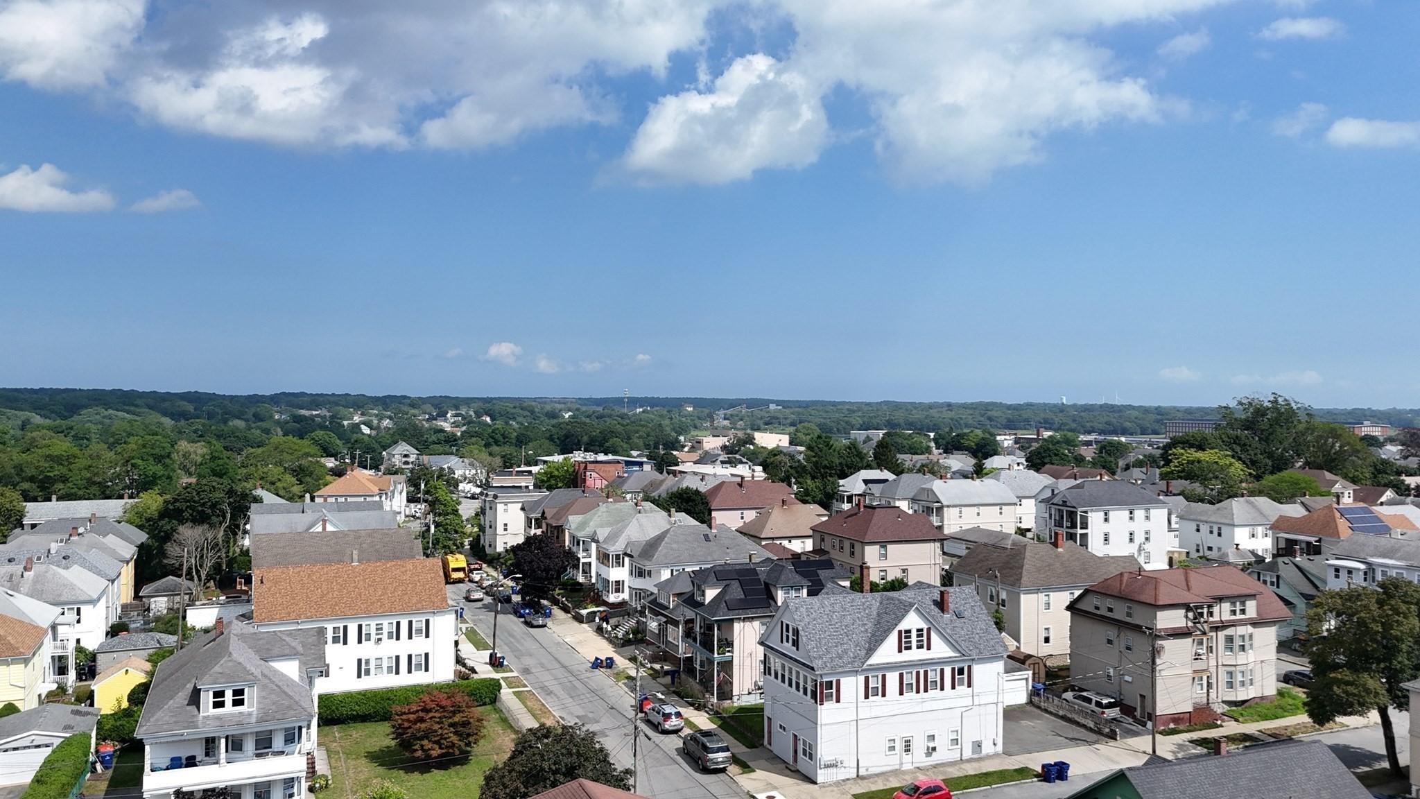 new-bedford - #73410824