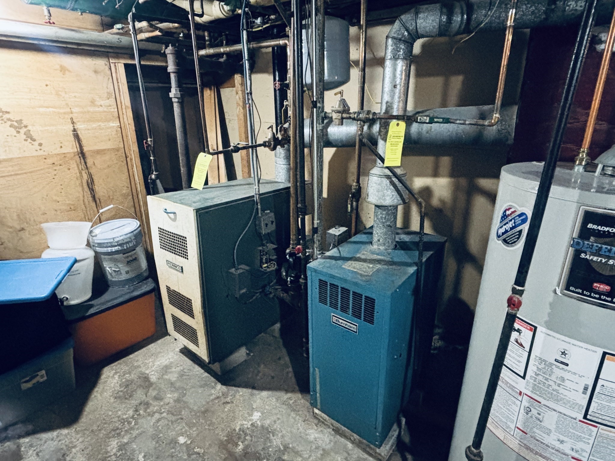 new-bedford - #73410824