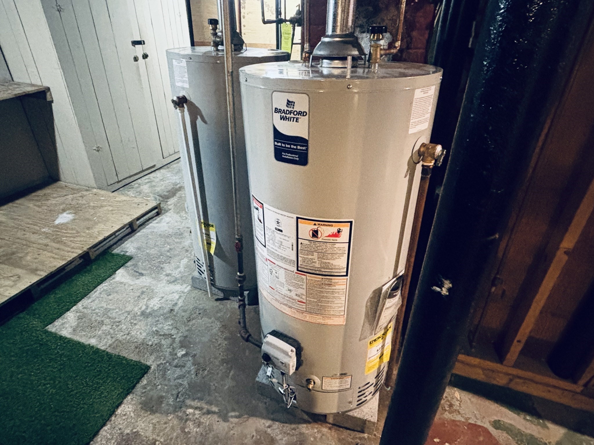 new-bedford - #73410824