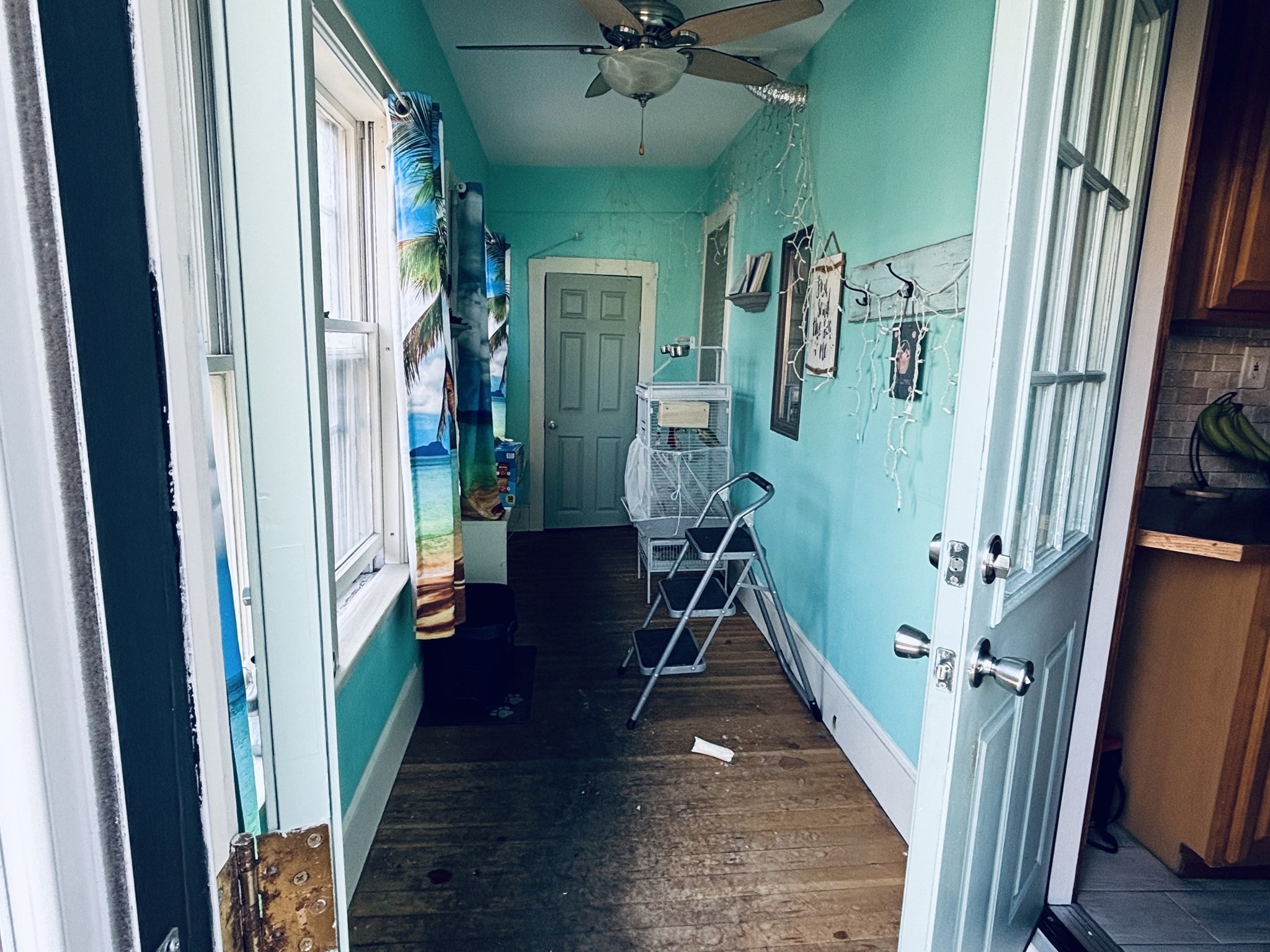 new-bedford - #73410824
