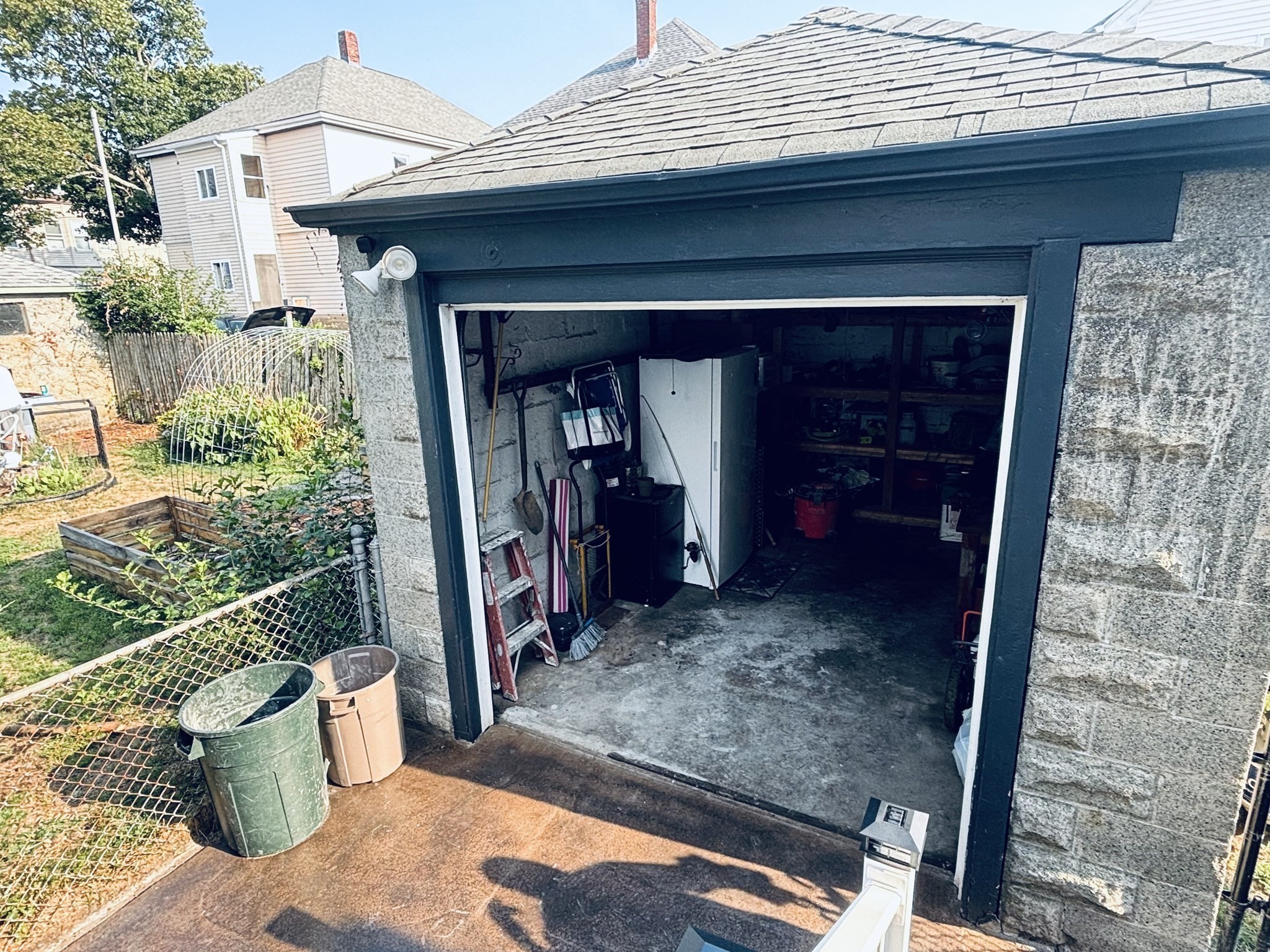 new-bedford - #73410824