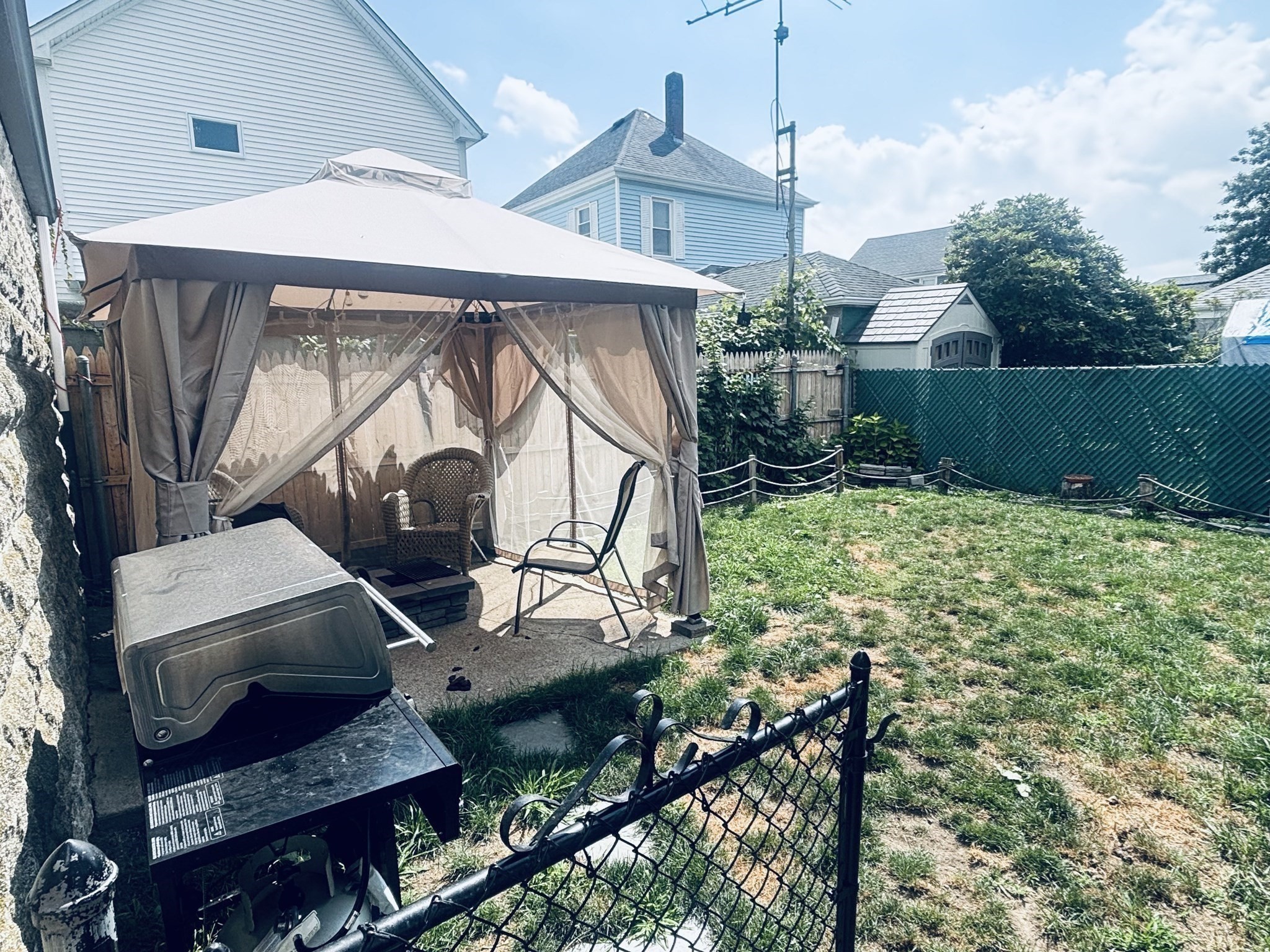 new-bedford - #73410824