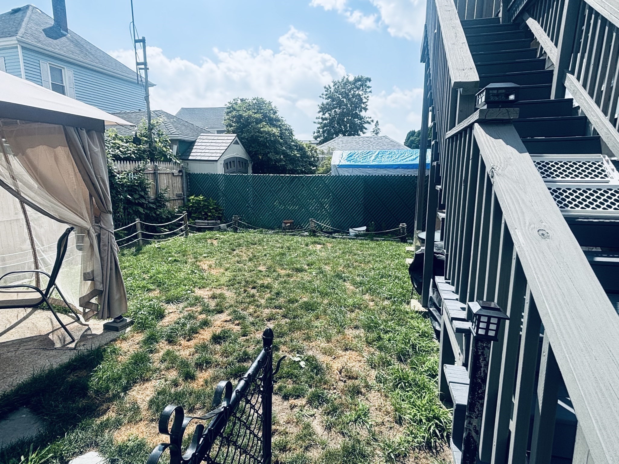 new-bedford - #73410824