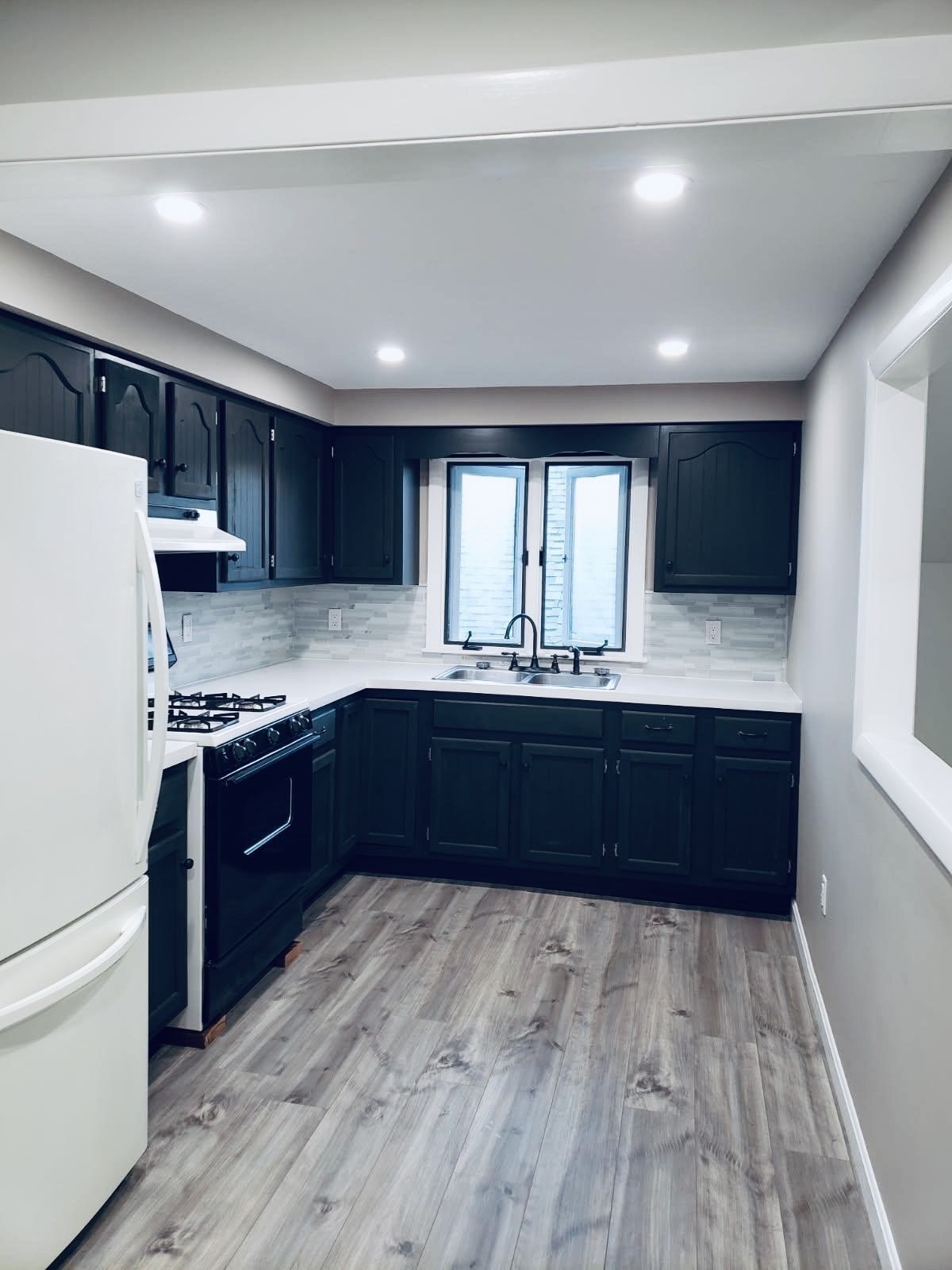 new-bedford - #73410824