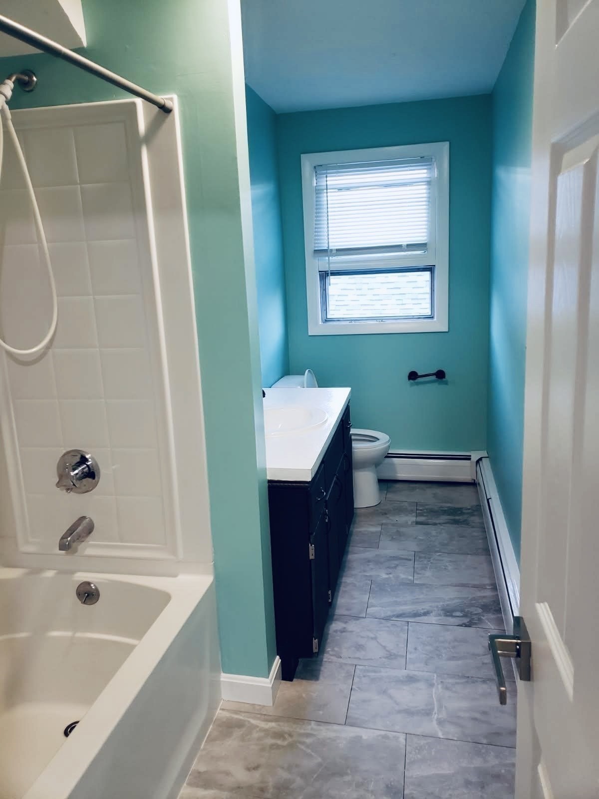 new-bedford - #73410824