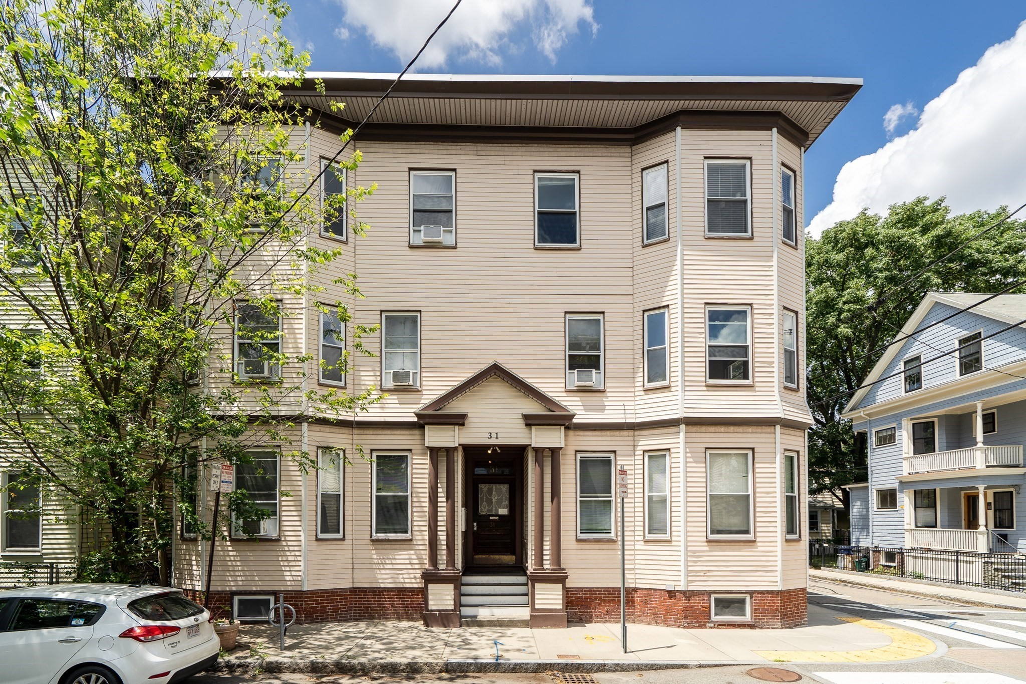 31 Tremont St, Cambridge, MA 02139 - Image 2
