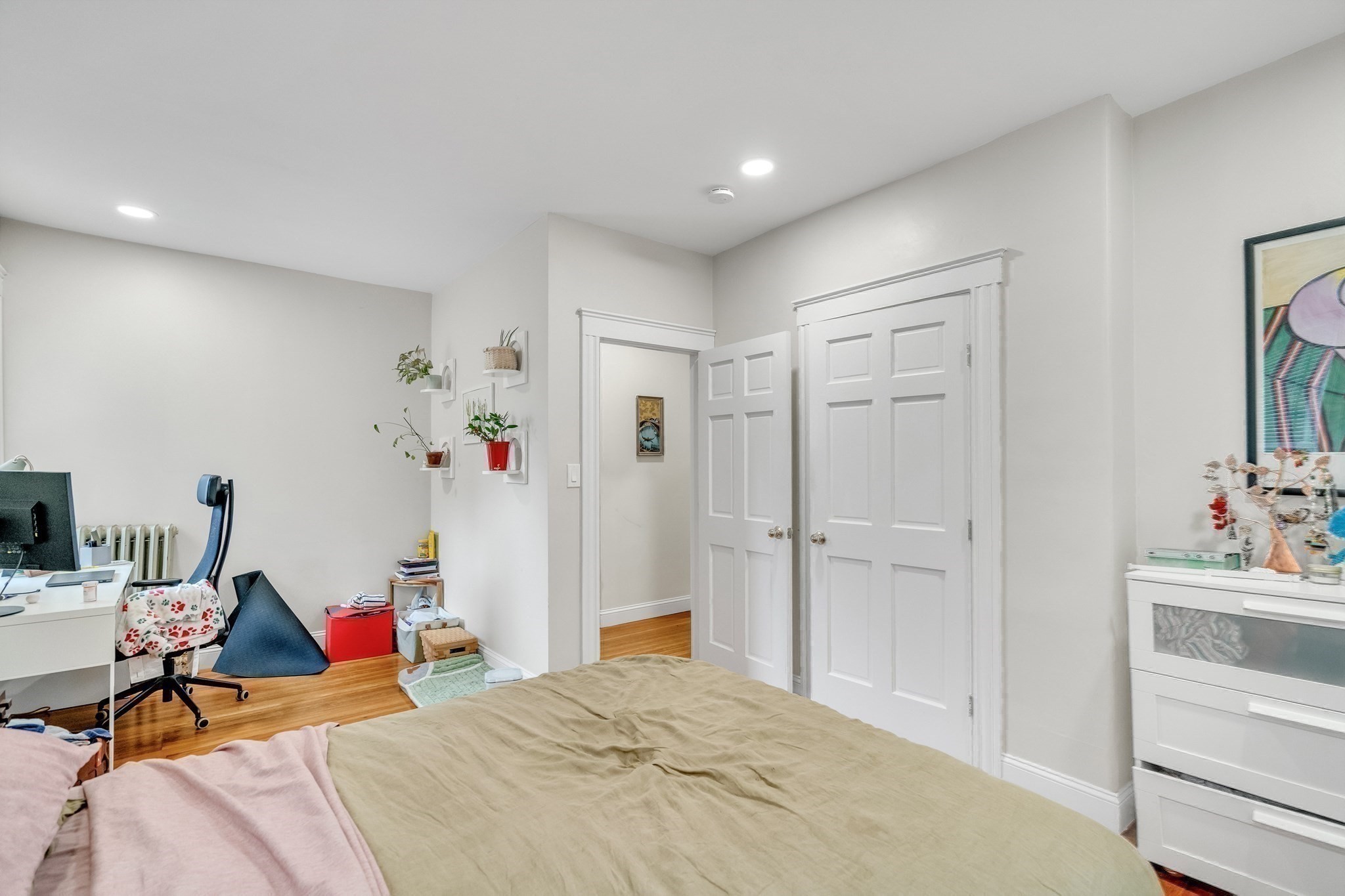 31 Tremont St, Cambridge, MA 02139 - Image 11