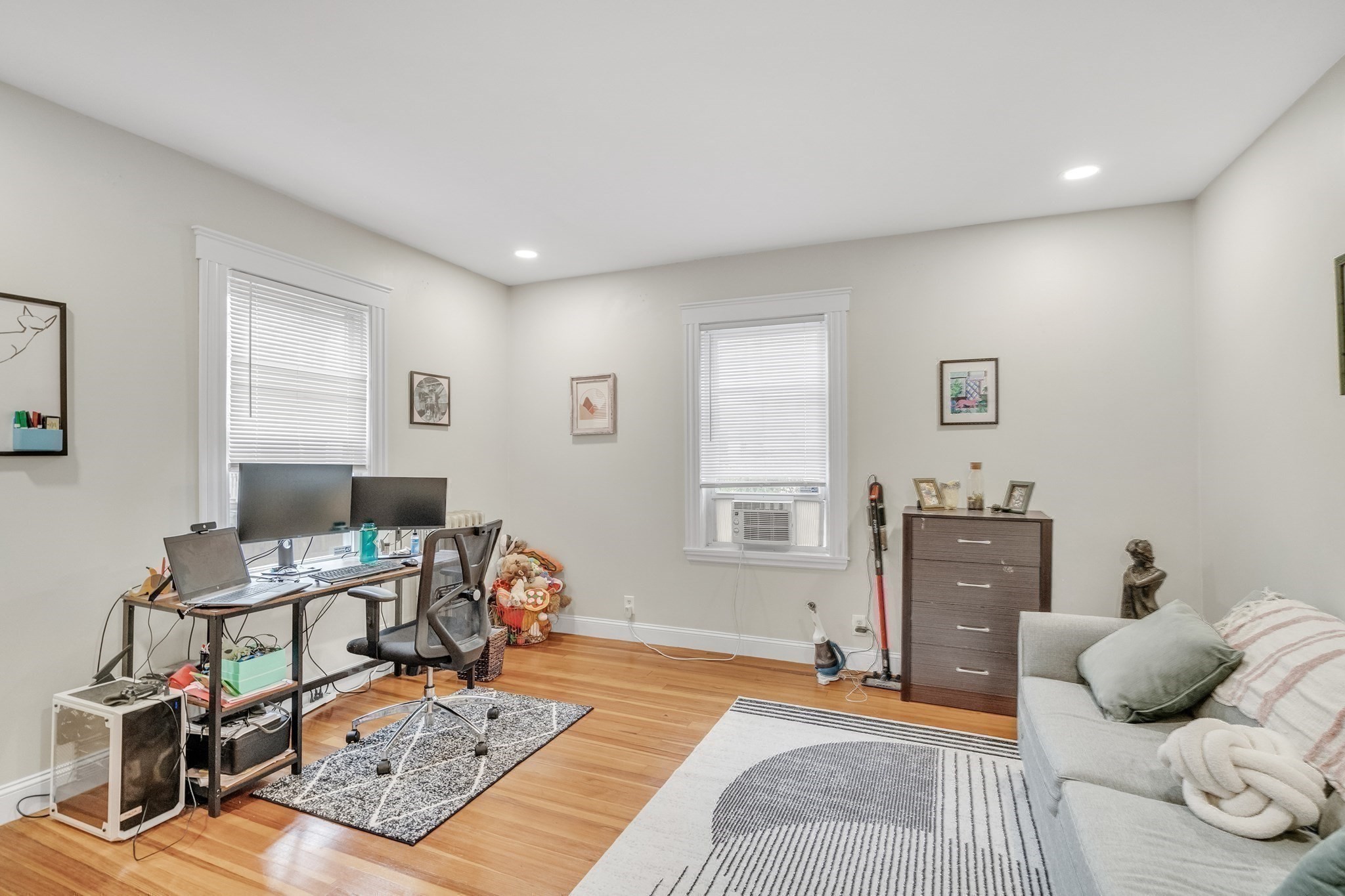 31 Tremont St, Cambridge, MA 02139 - Image 12