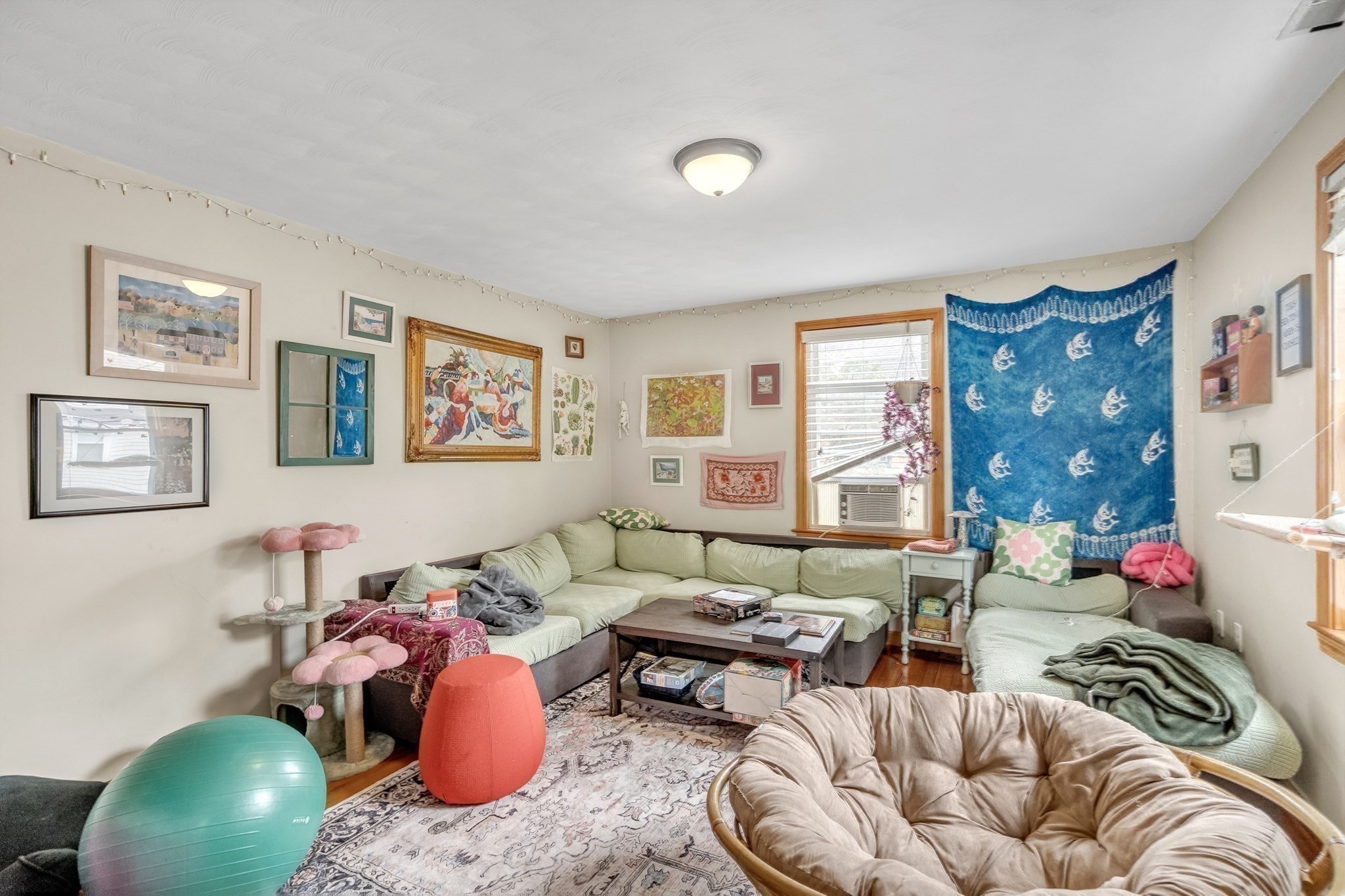 31 Tremont St, Cambridge, MA 02139 - Image 13