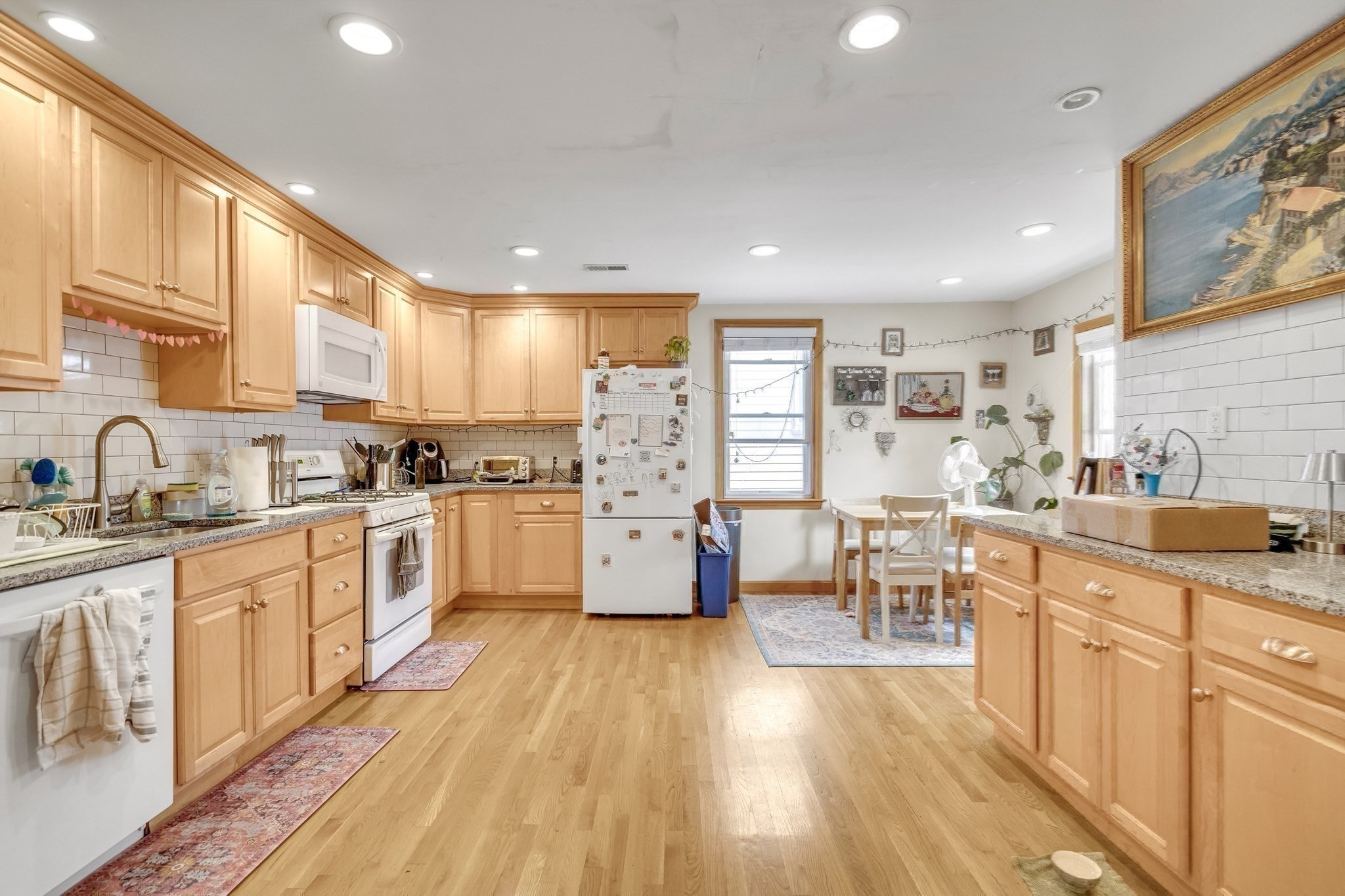31 Tremont St, Cambridge, MA 02139 - Image 14