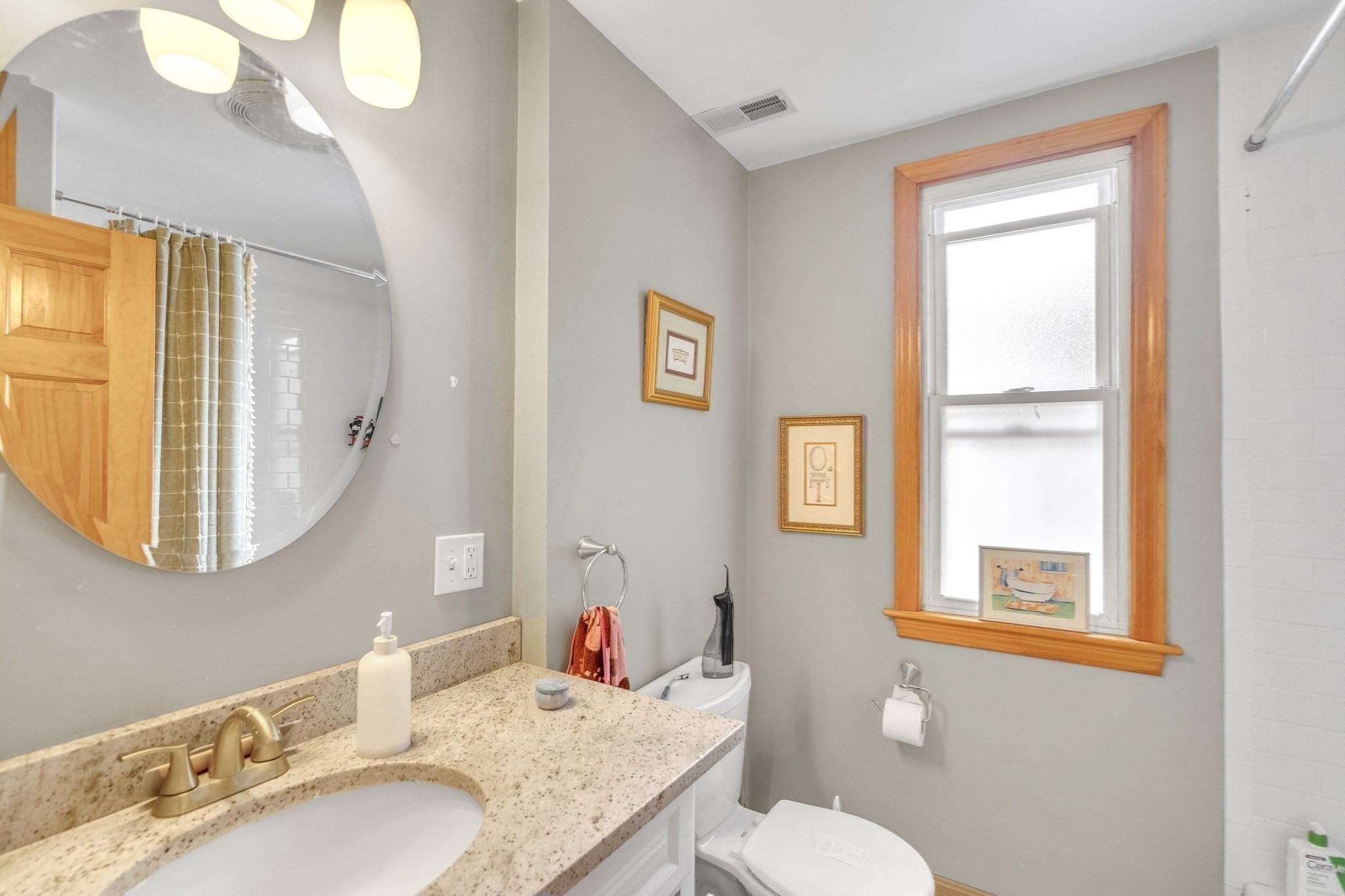 31 Tremont St, Cambridge, MA 02139 - Image 15