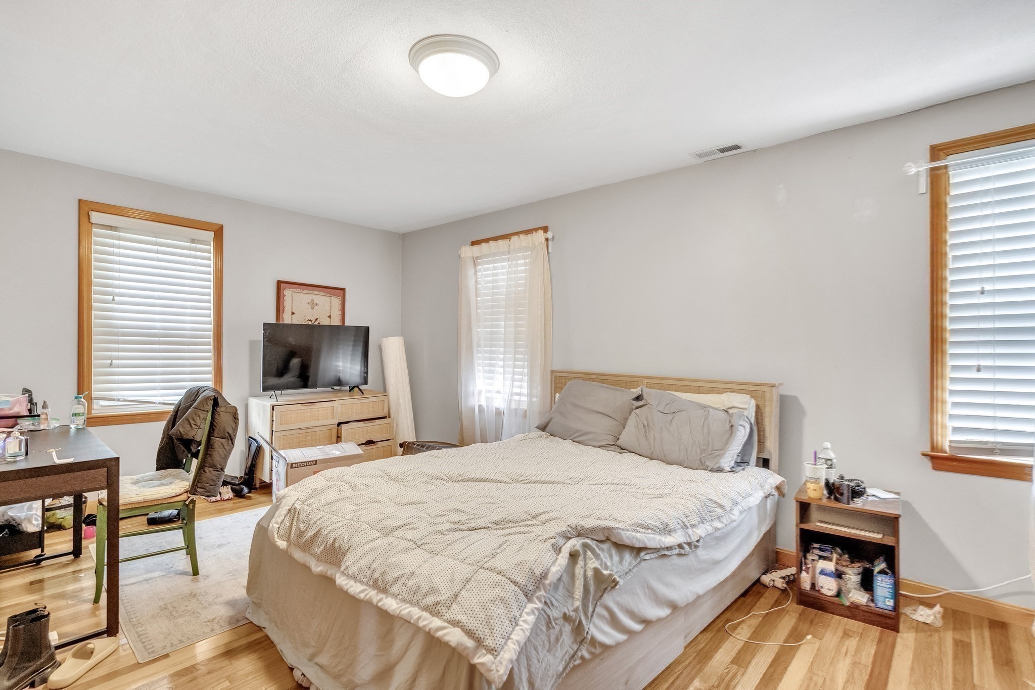31 Tremont St, Cambridge, MA 02139 - Image 16