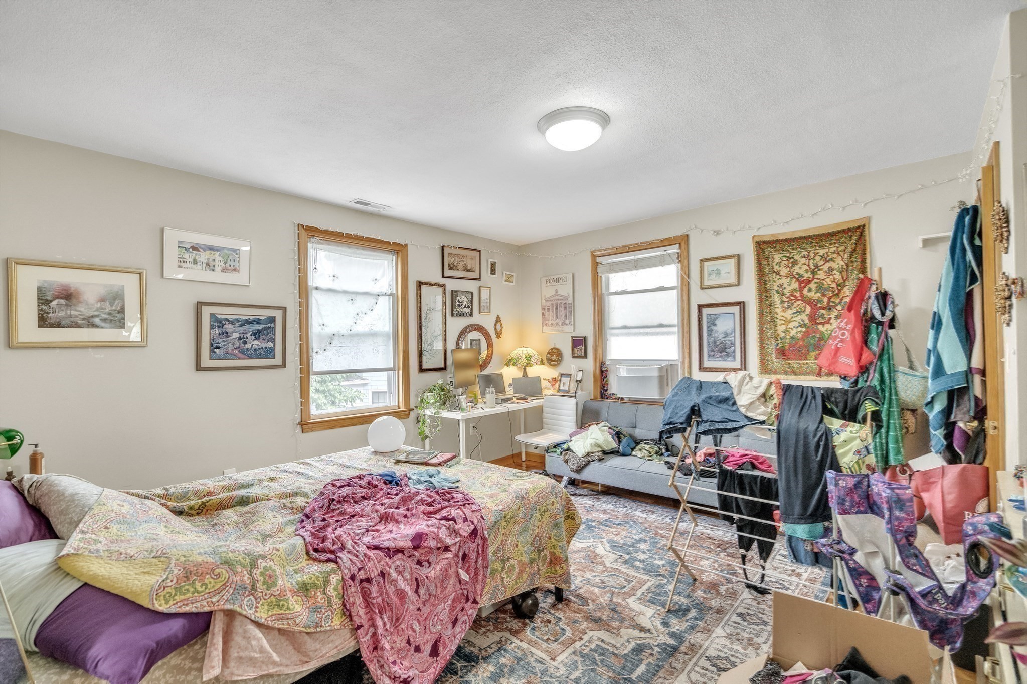 31 Tremont St, Cambridge, MA 02139 - Image 17