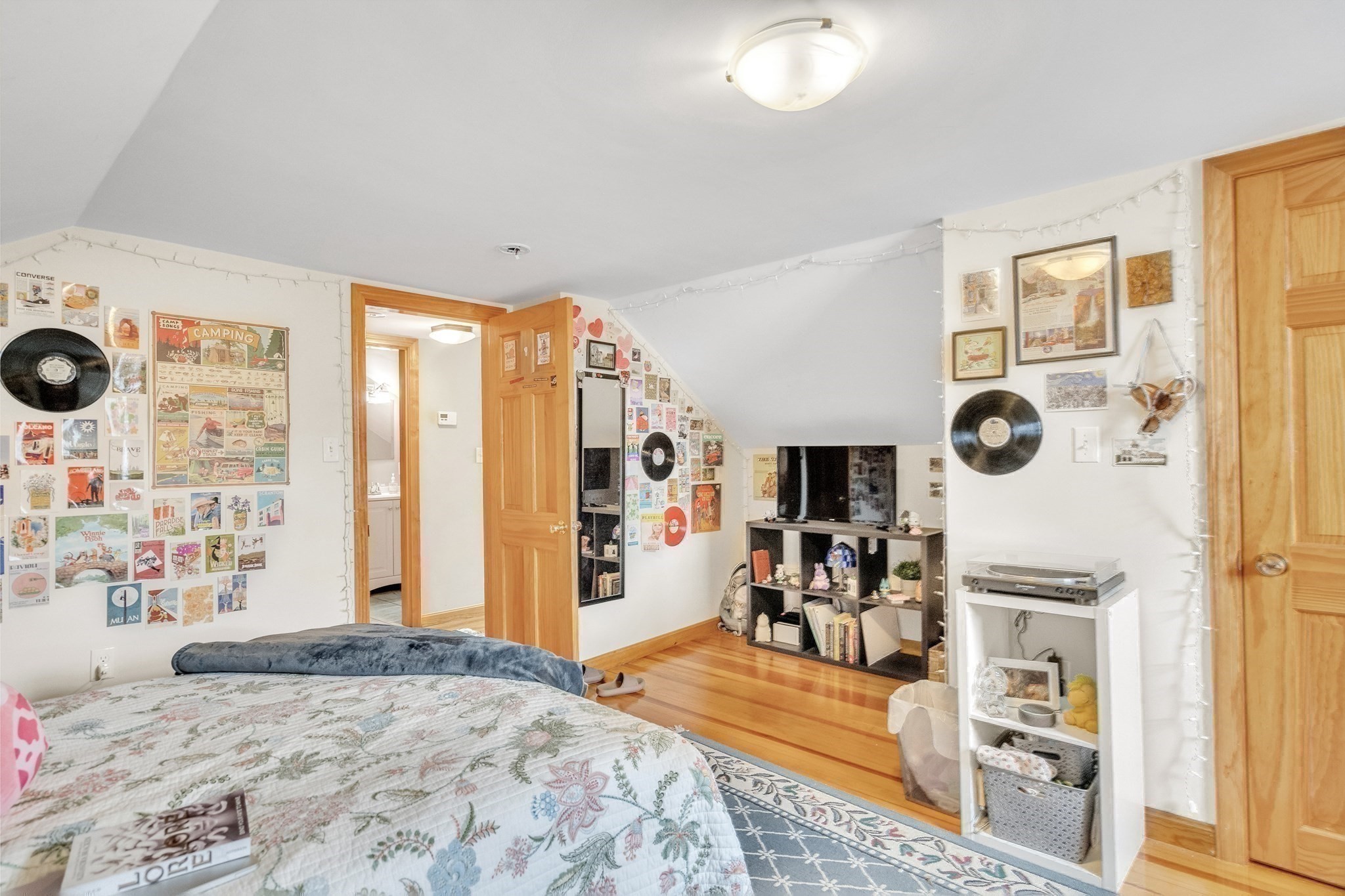 31 Tremont St, Cambridge, MA 02139 - Image 20