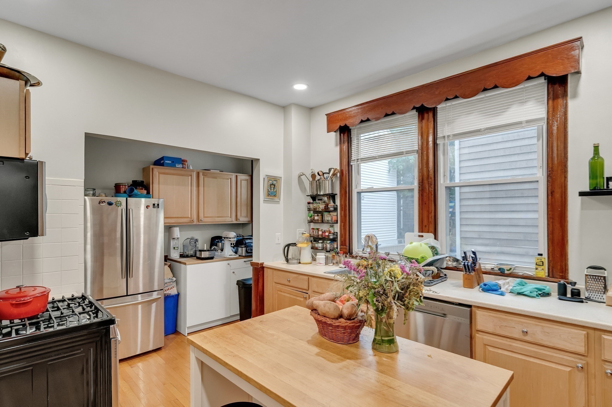 31 Tremont St, Cambridge, MA 02139 - Image 22