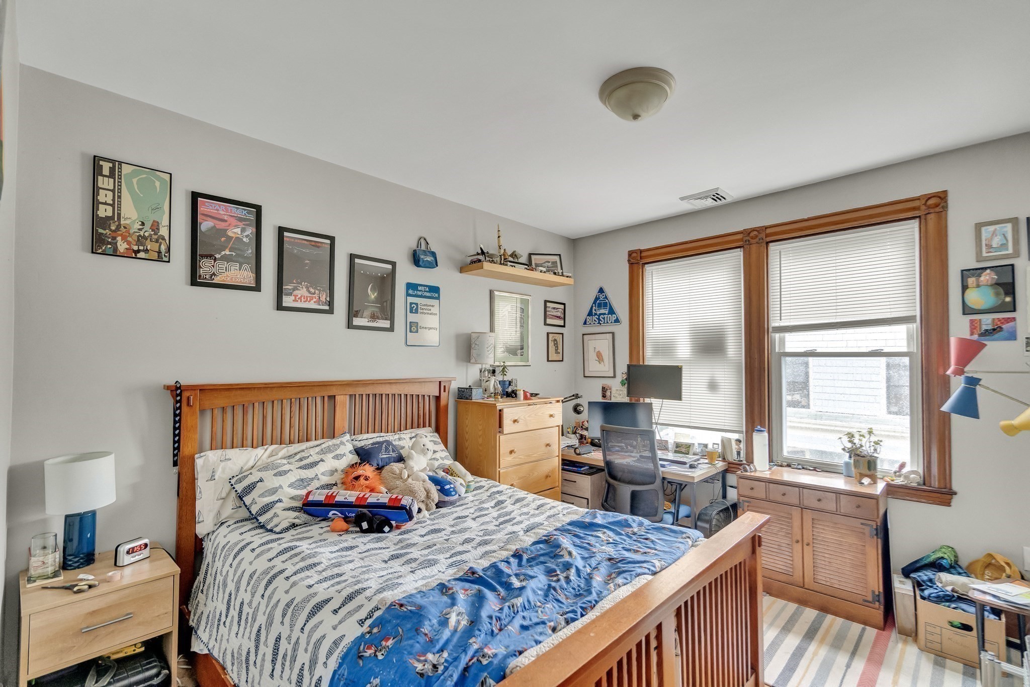 31 Tremont St, Cambridge, MA 02139 - Image 23