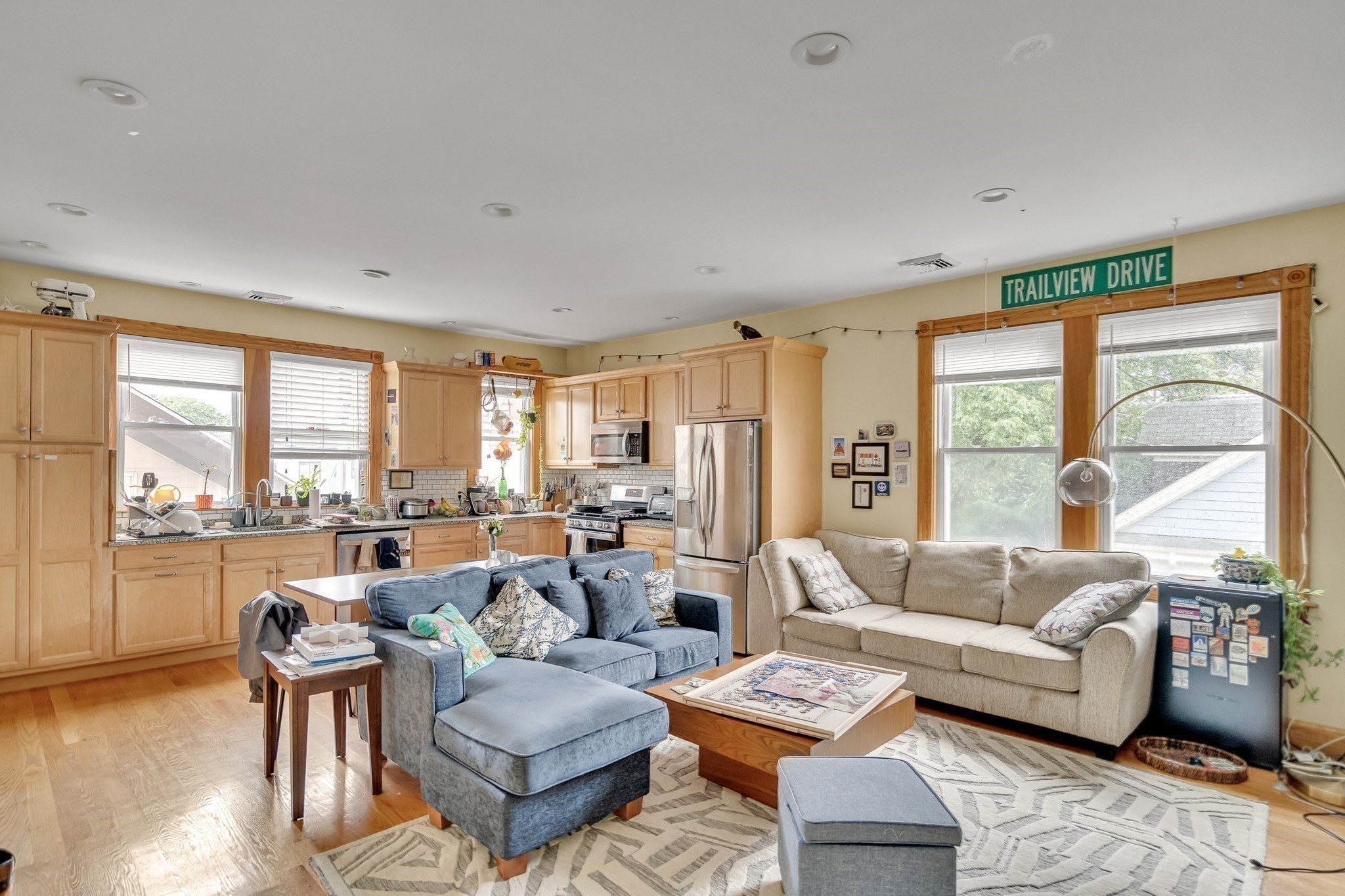 31 Tremont St, Cambridge, MA 02139 - Image 24