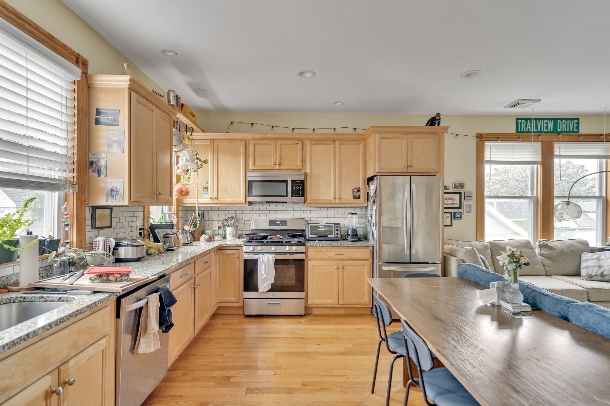 31 Tremont St, Cambridge, MA 02139 - Image 25
