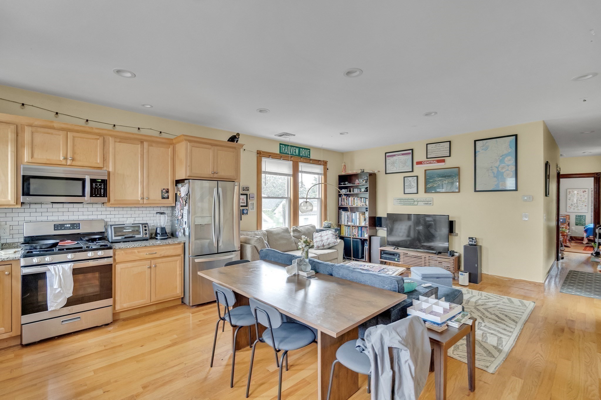 31 Tremont St, Cambridge, MA 02139 - Image 26