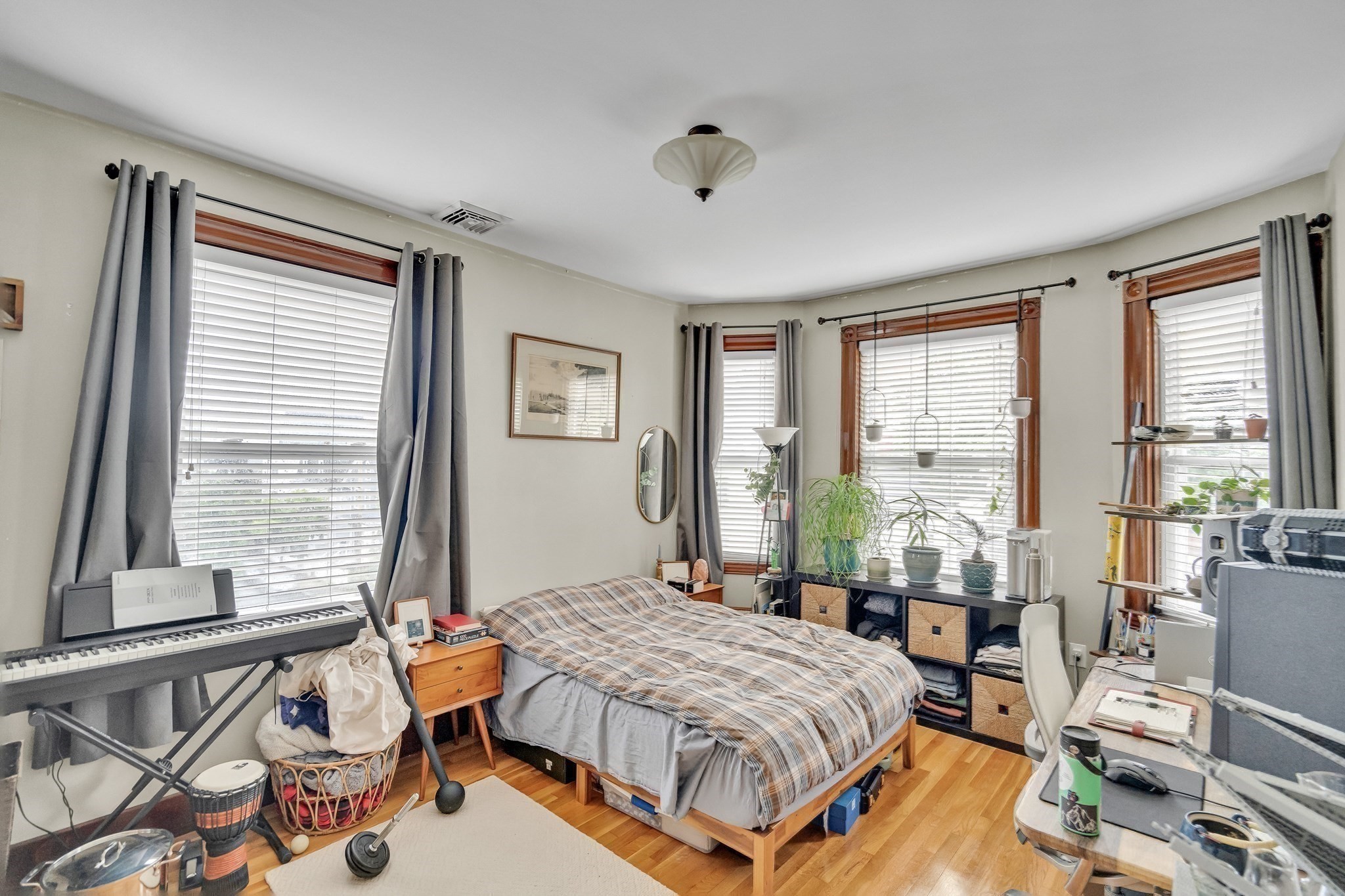31 Tremont St, Cambridge, MA 02139 - Image 27