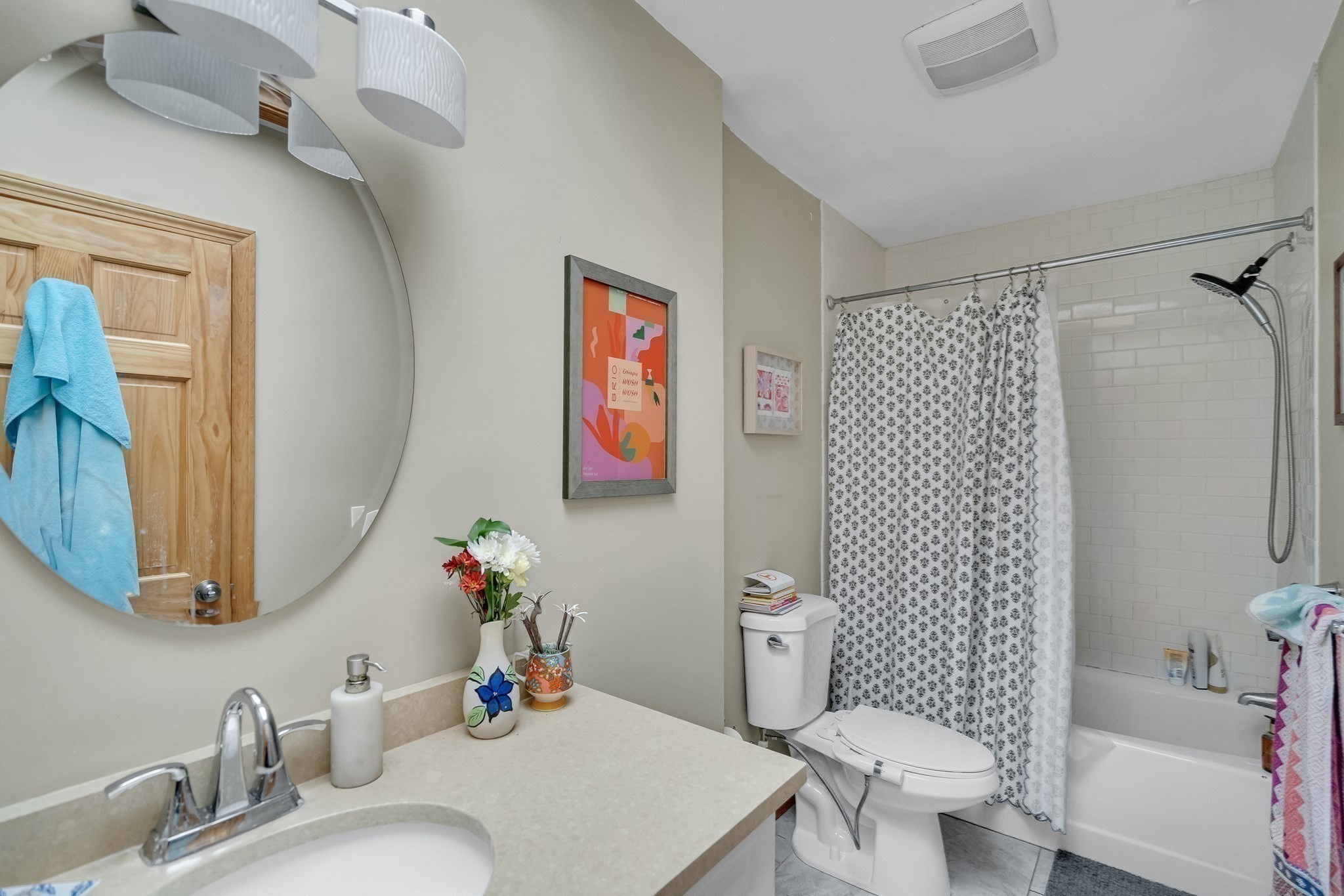 31 Tremont St, Cambridge, MA 02139 - Image 28