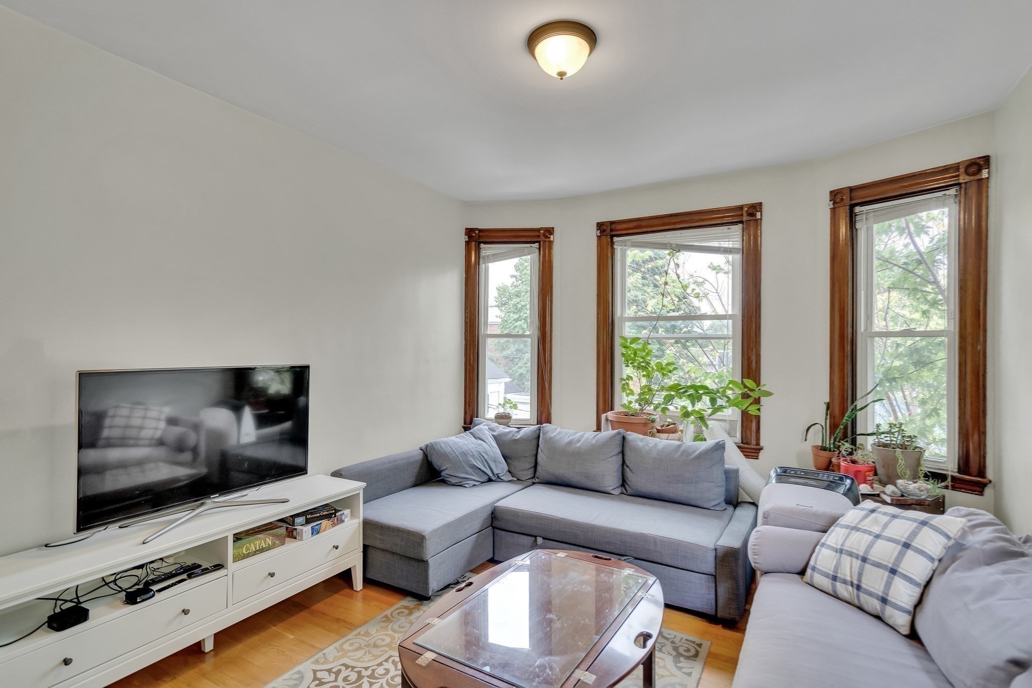 31 Tremont St, Cambridge, MA 02139 - Image 29