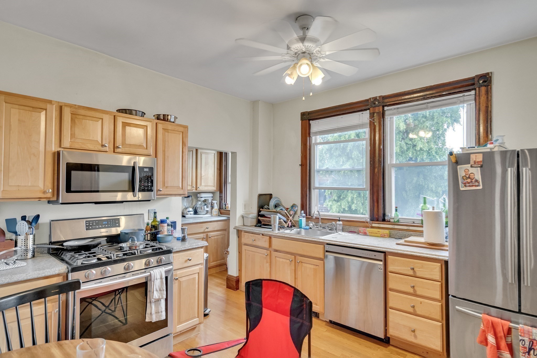 31 Tremont St, Cambridge, MA 02139 - Image 30