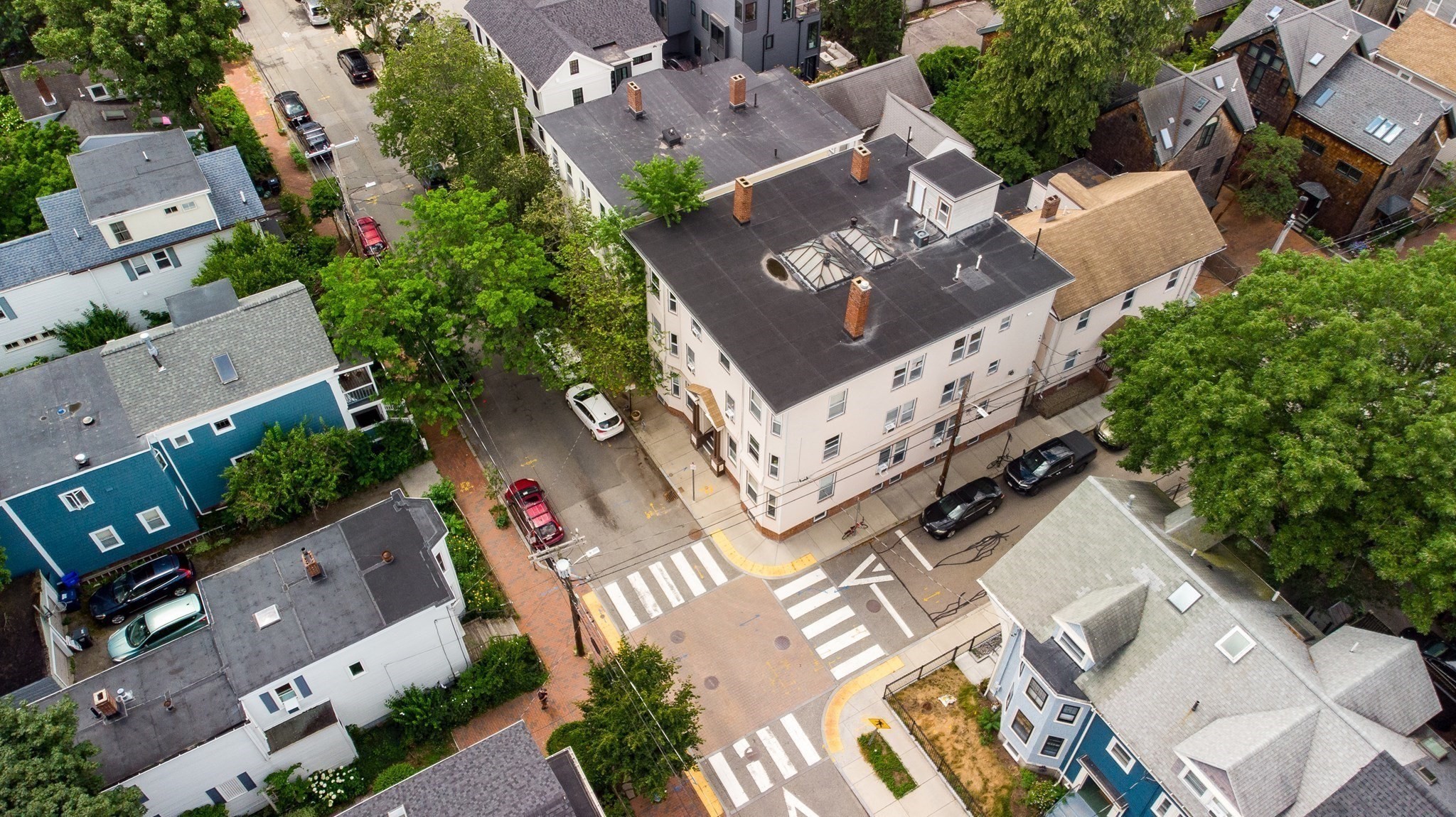 31 Tremont St, Cambridge, MA 02139 - Image 4