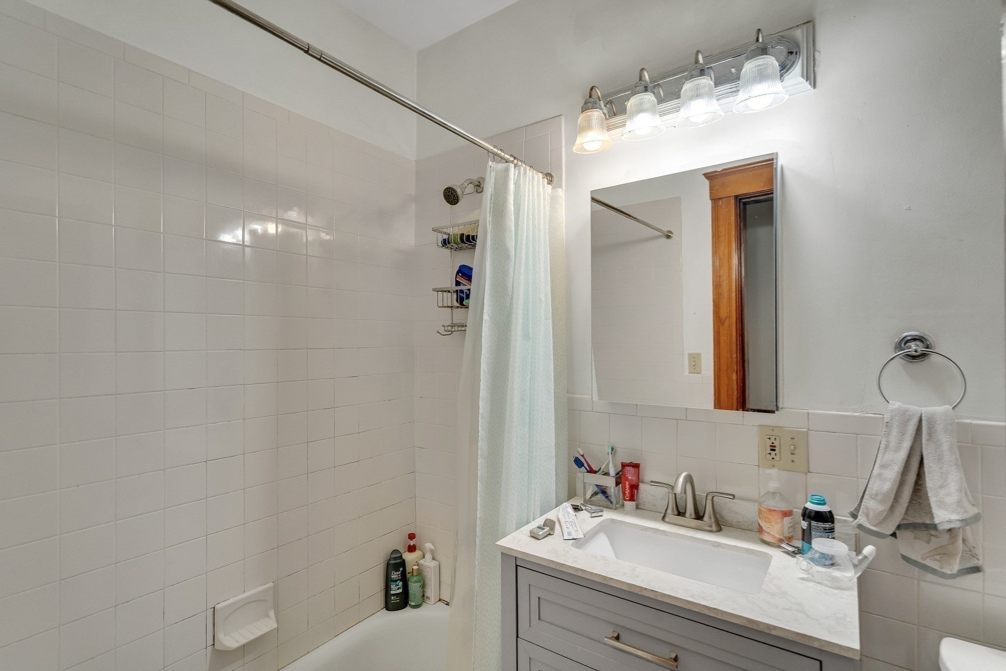 31 Tremont St, Cambridge, MA 02139 - Image 31