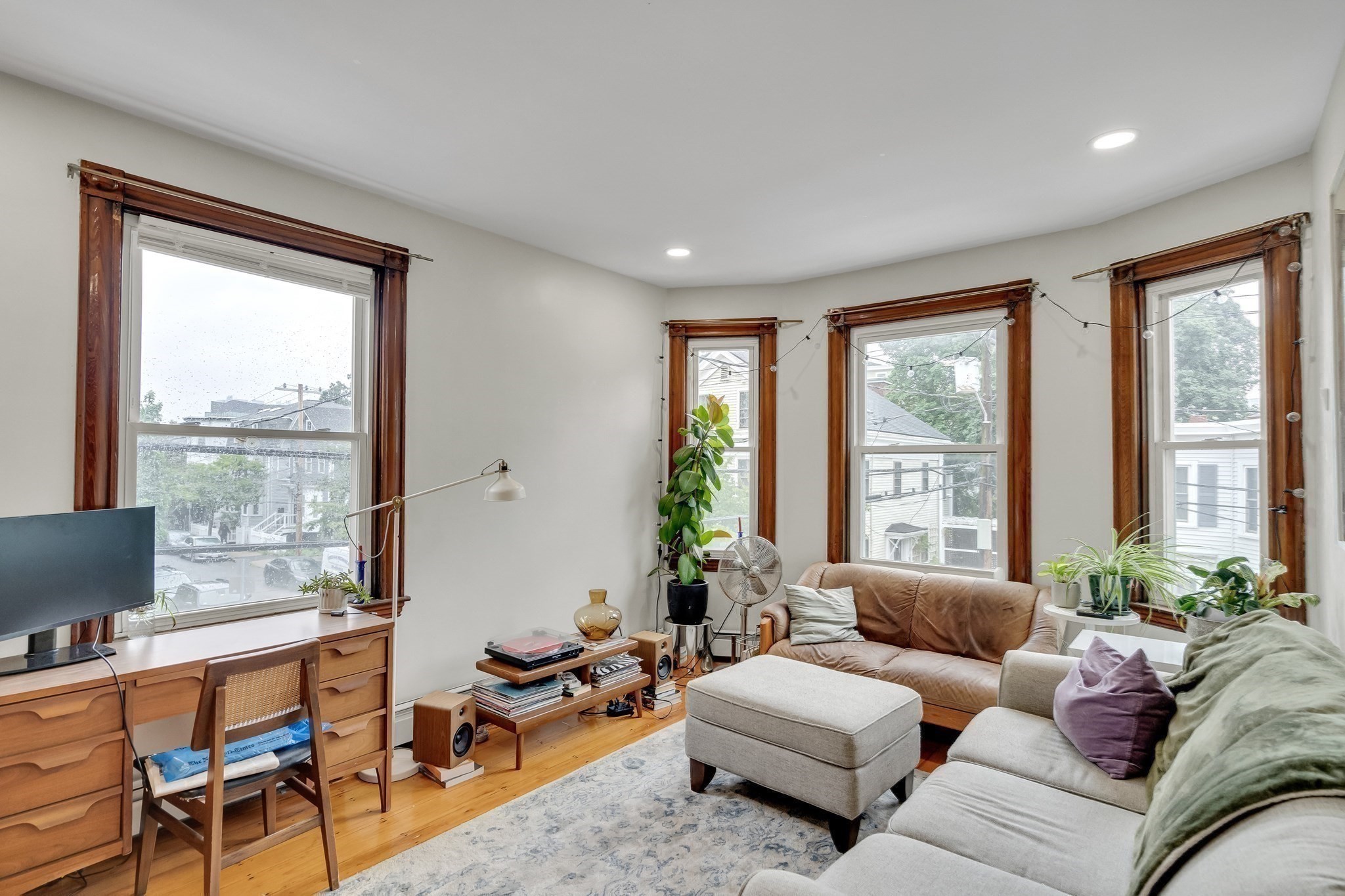 31 Tremont St, Cambridge, MA 02139 - Image 32