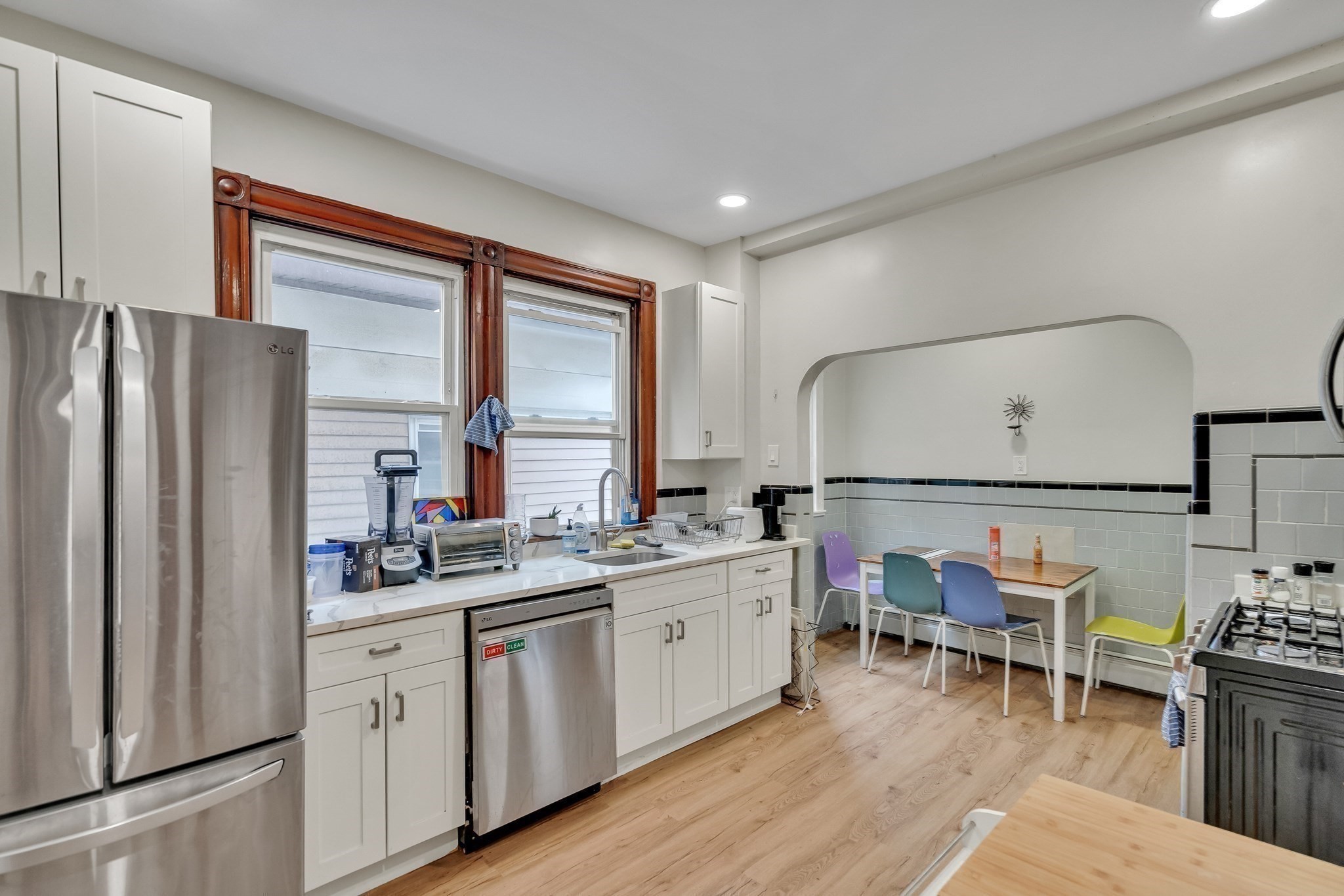 31 Tremont St, Cambridge, MA 02139 - Image 33