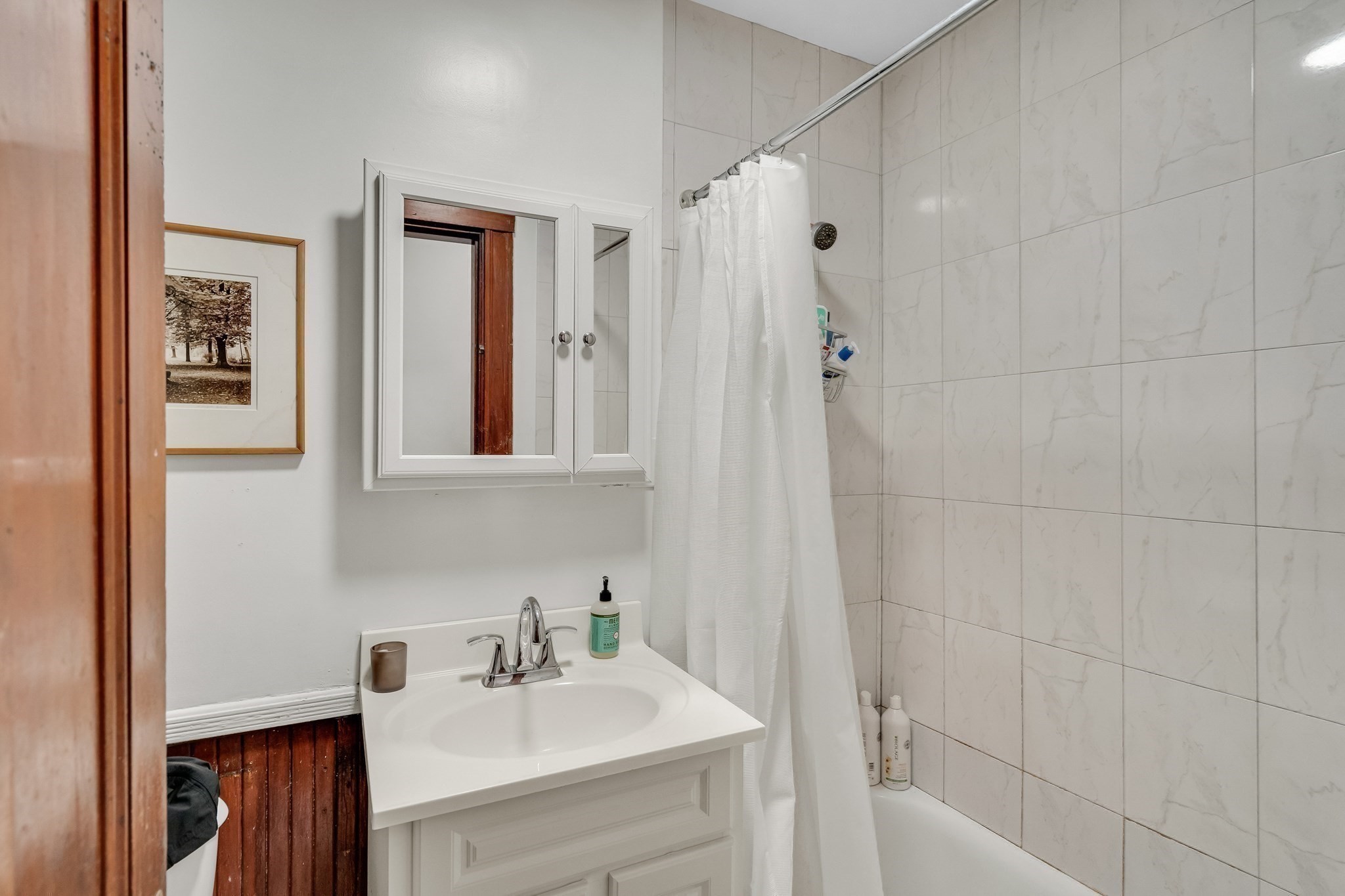 31 Tremont St, Cambridge, MA 02139 - Image 34