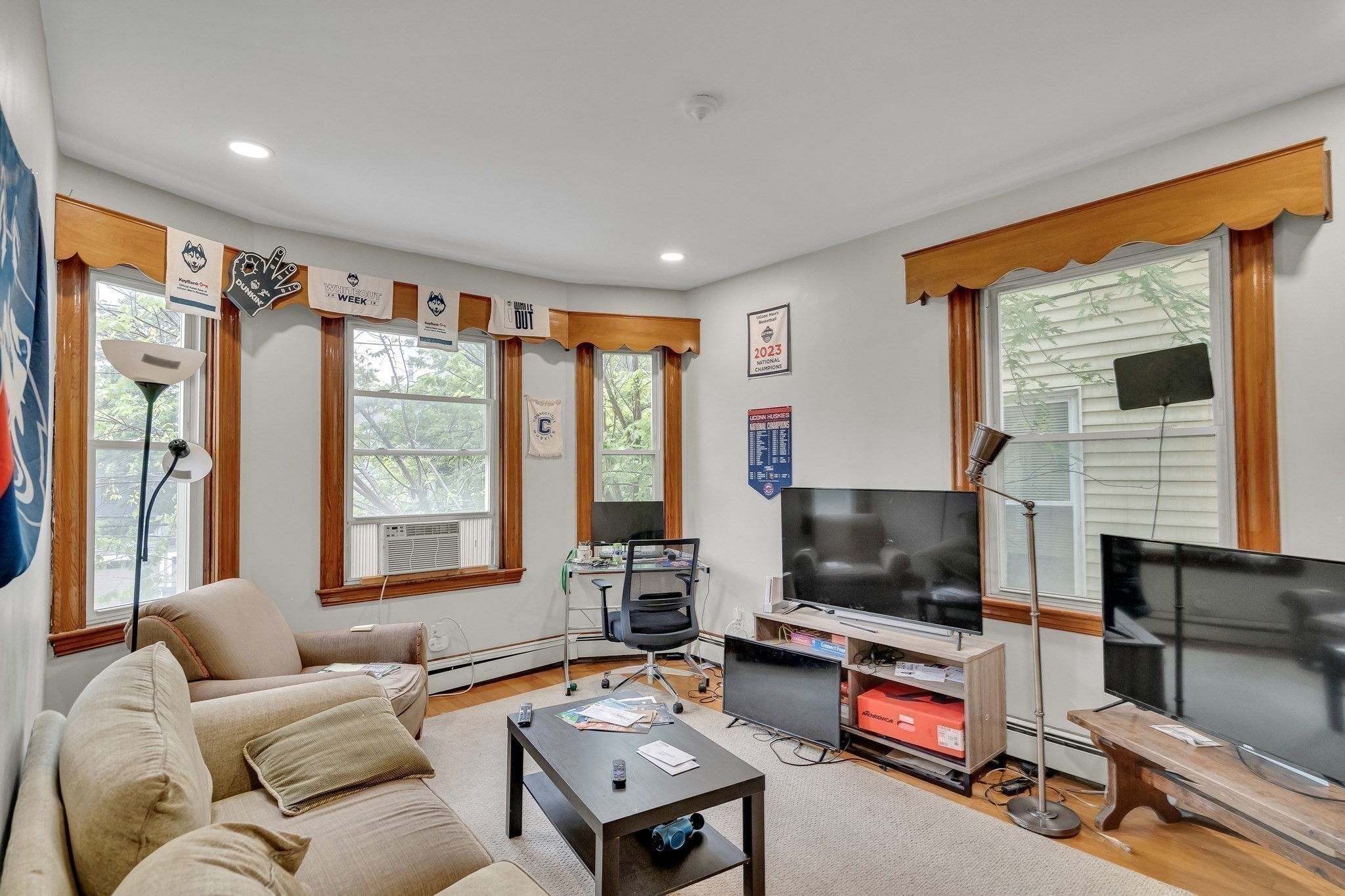 31 Tremont St, Cambridge, MA 02139 - Image 35