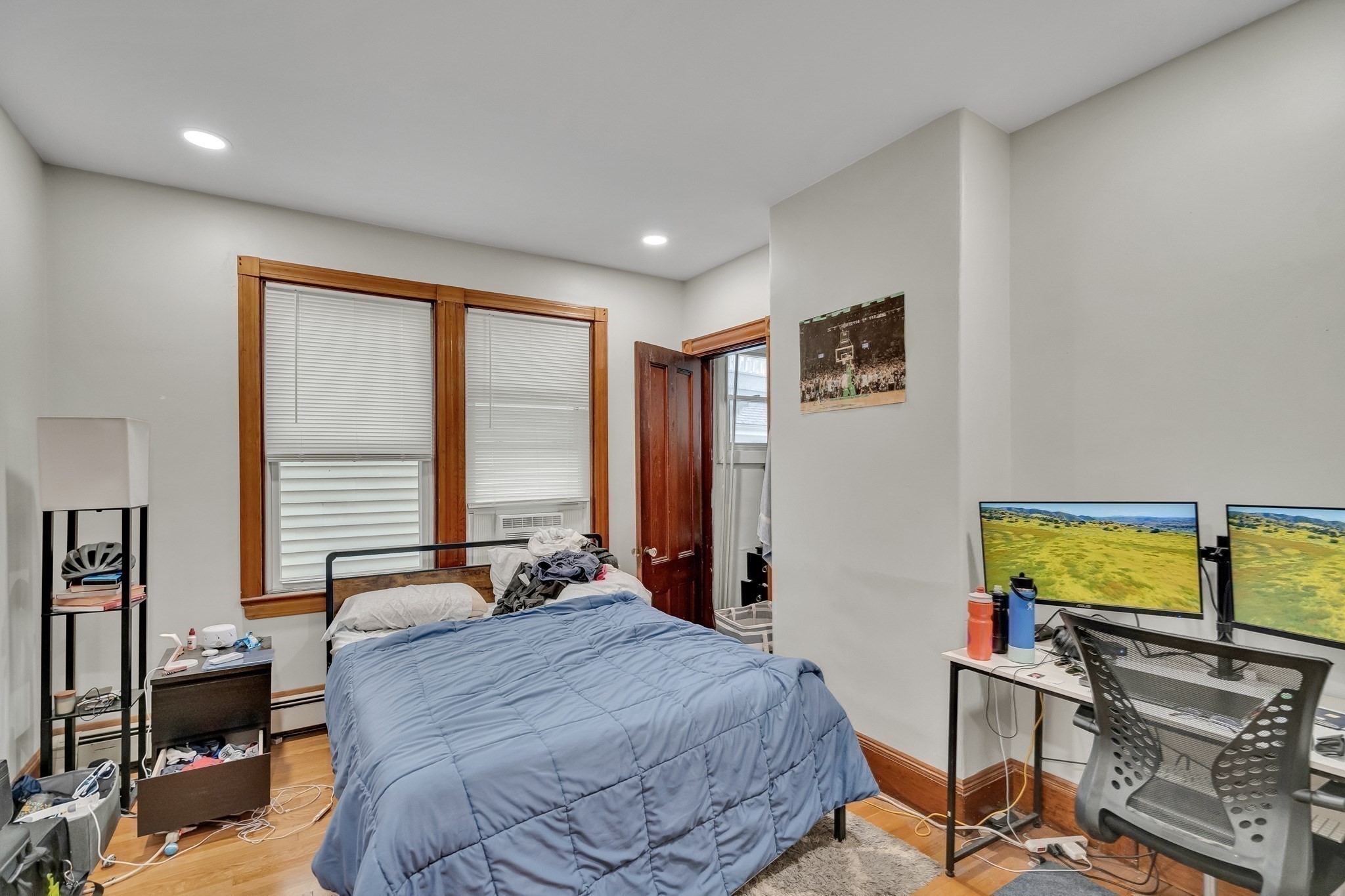 31 Tremont St, Cambridge, MA 02139 - Image 36