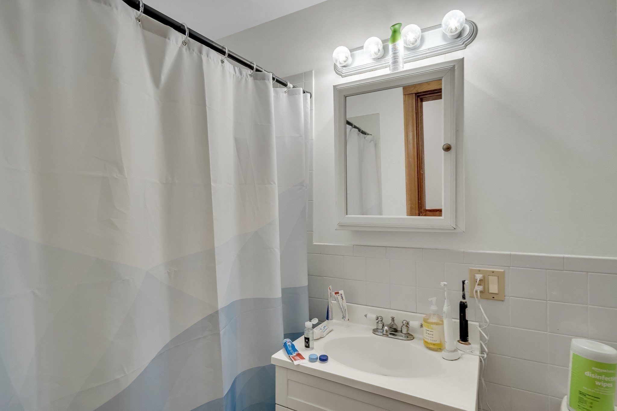 31 Tremont St, Cambridge, MA 02139 - Image 37