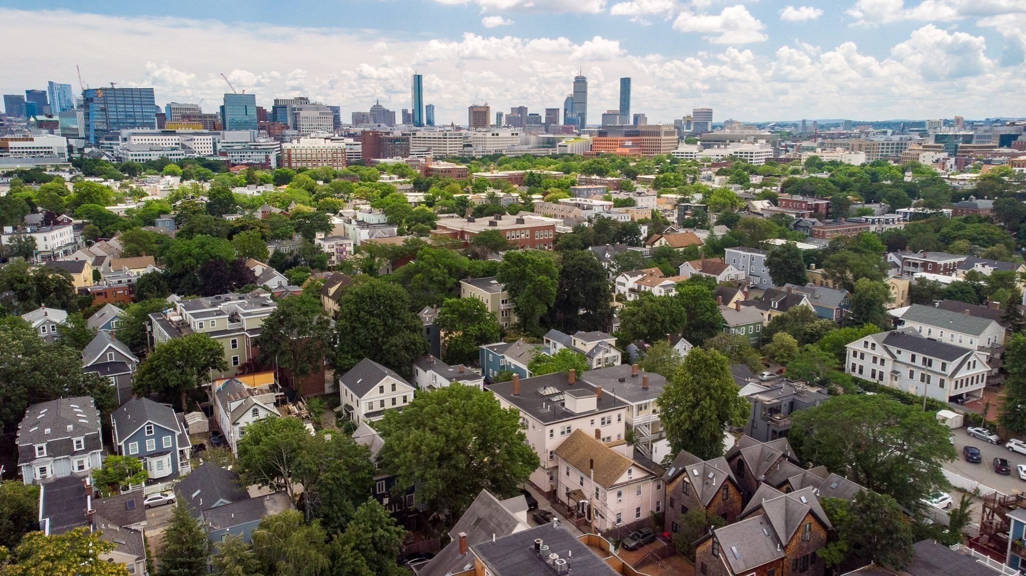 31 Tremont St, Cambridge, MA 02139 - Image 5