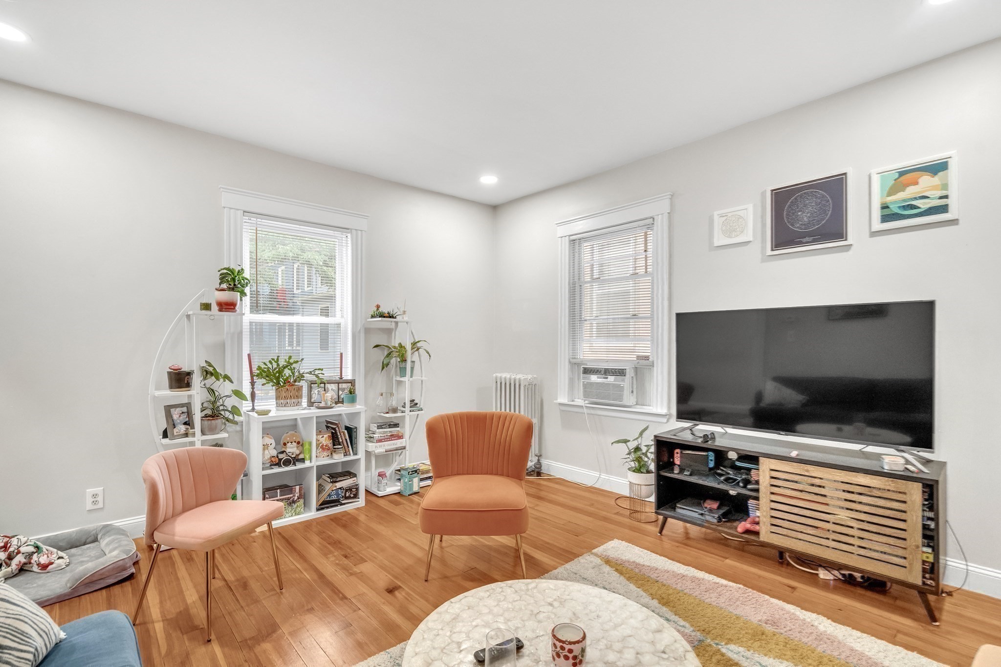 31 Tremont St, Cambridge, MA 02139 - Image 6