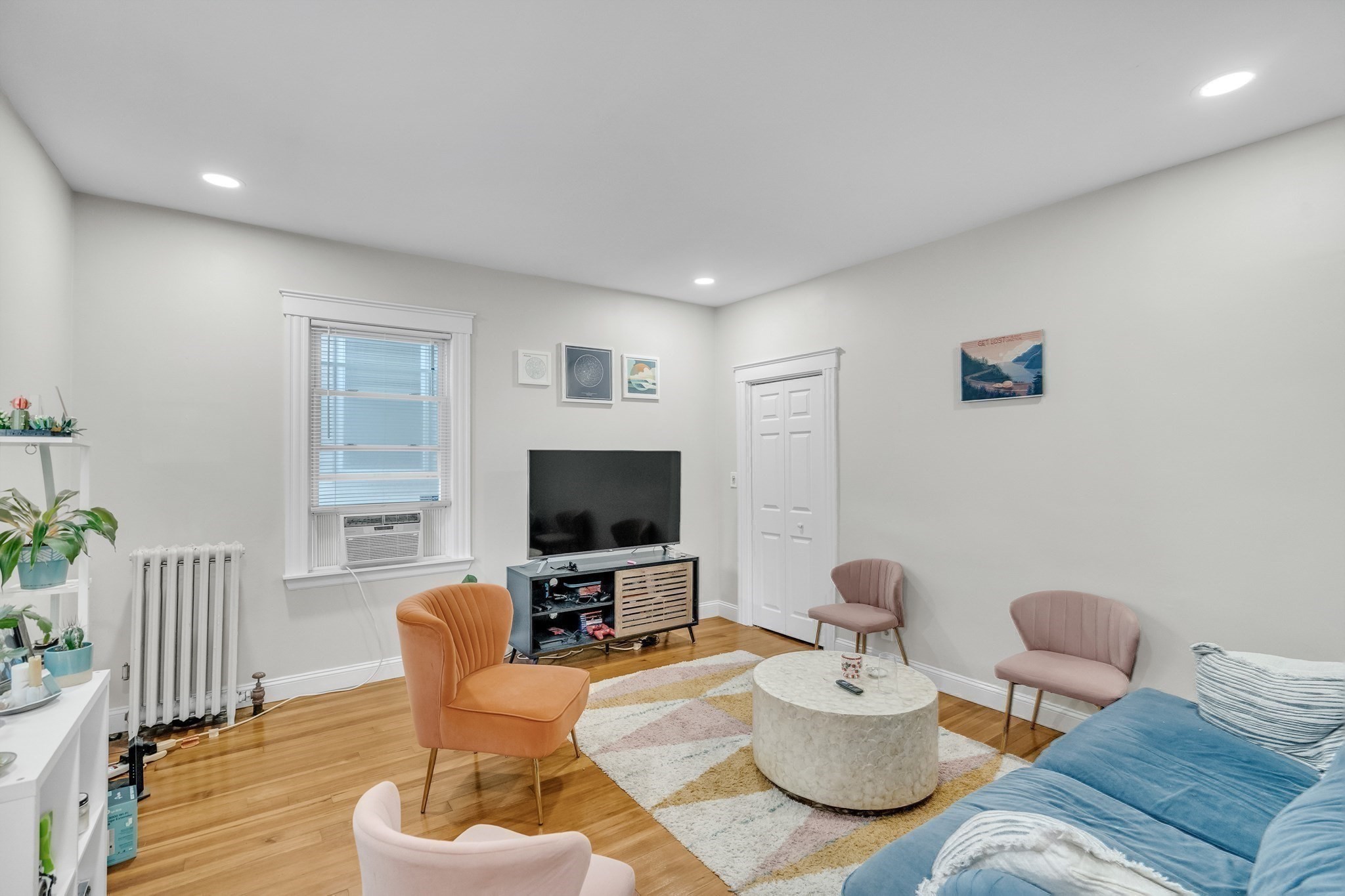 31 Tremont St, Cambridge, MA 02139 - Image 7