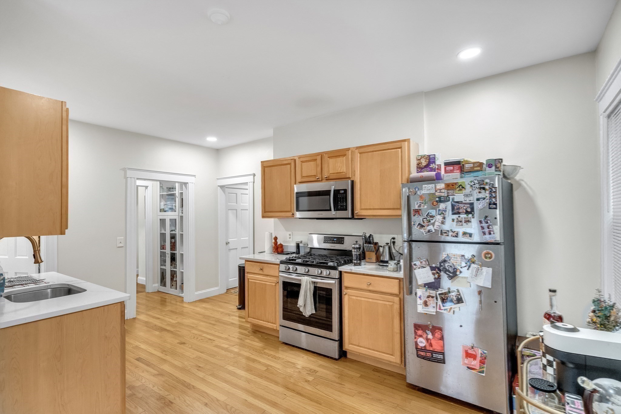 31 Tremont St, Cambridge, MA 02139 - Image 8