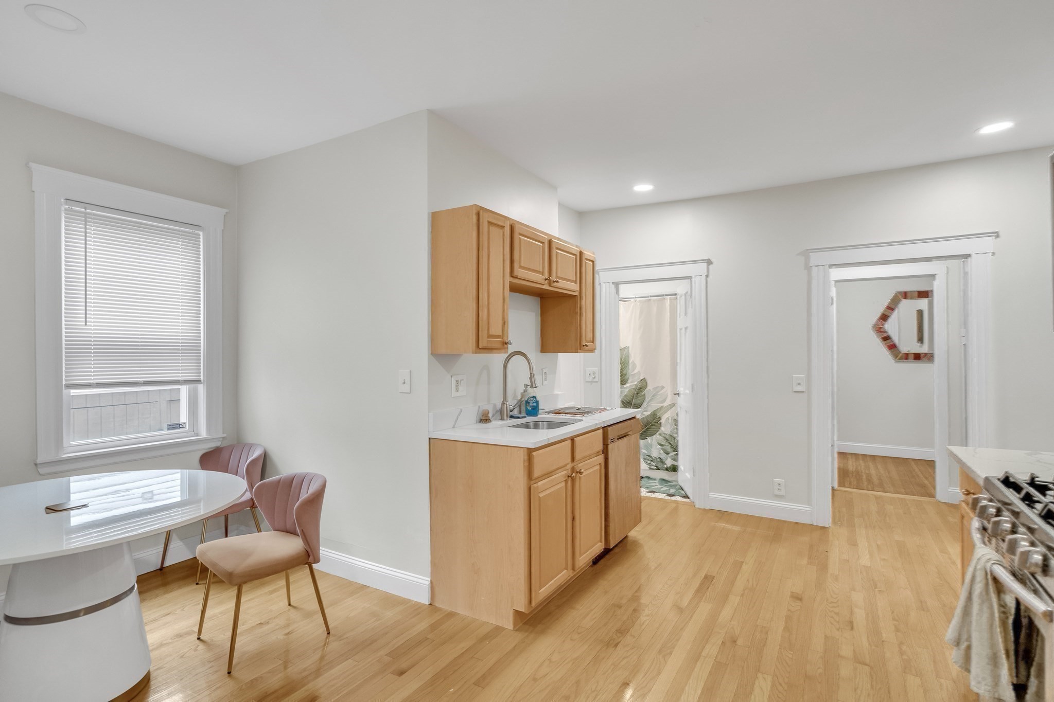 31 Tremont St, Cambridge, MA 02139 - Image 9
