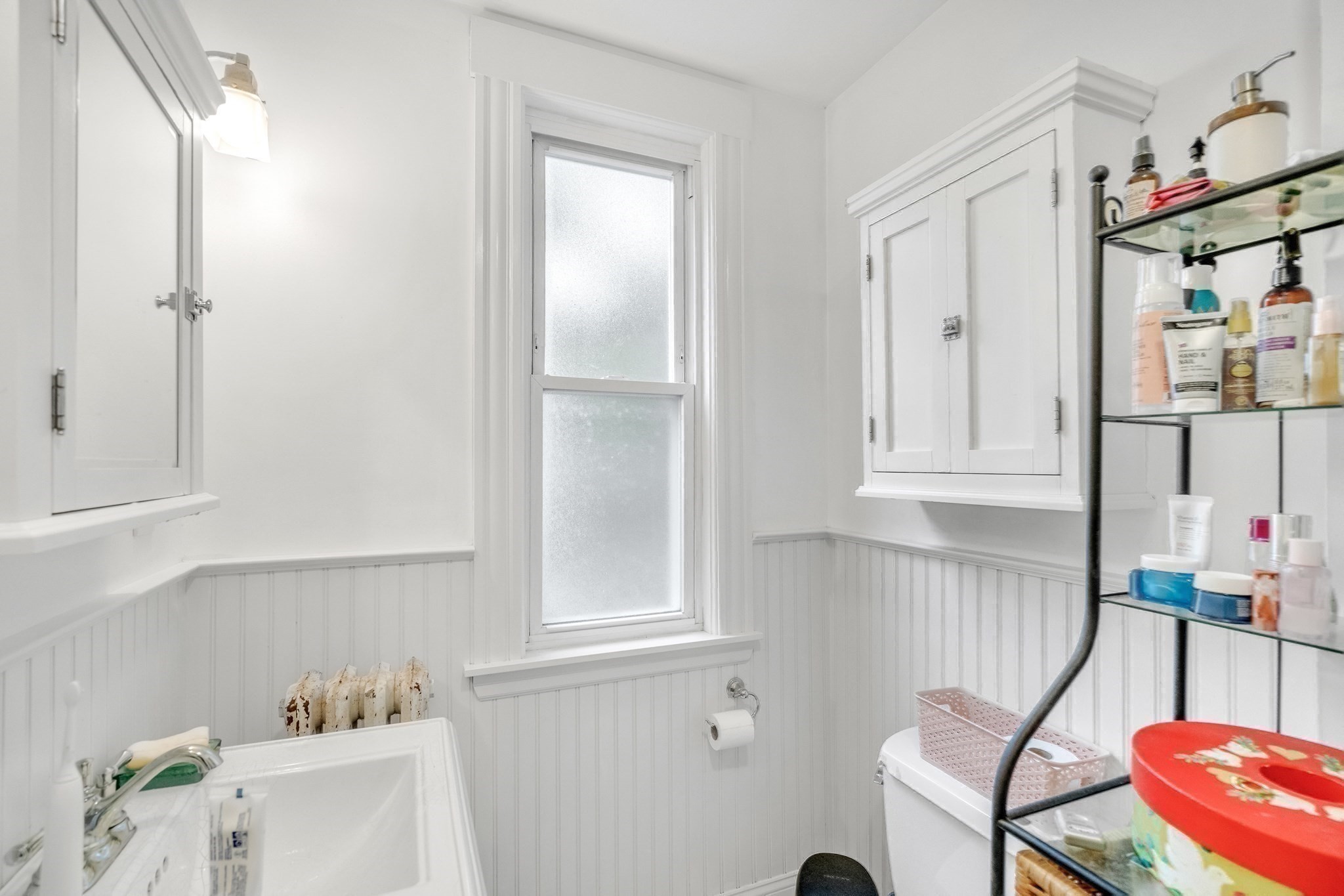 31 Tremont St, Cambridge, MA 02139 - Image 10