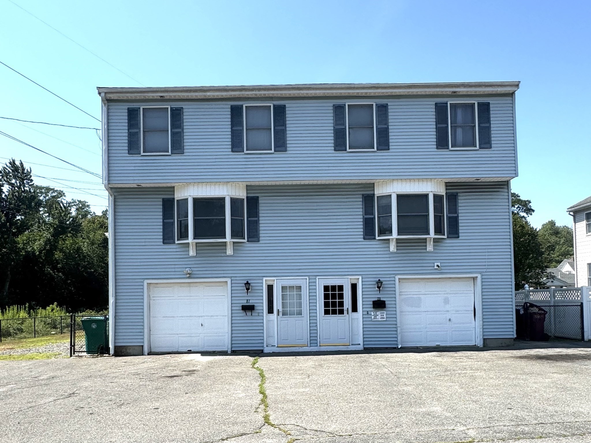 lowell - #73410833