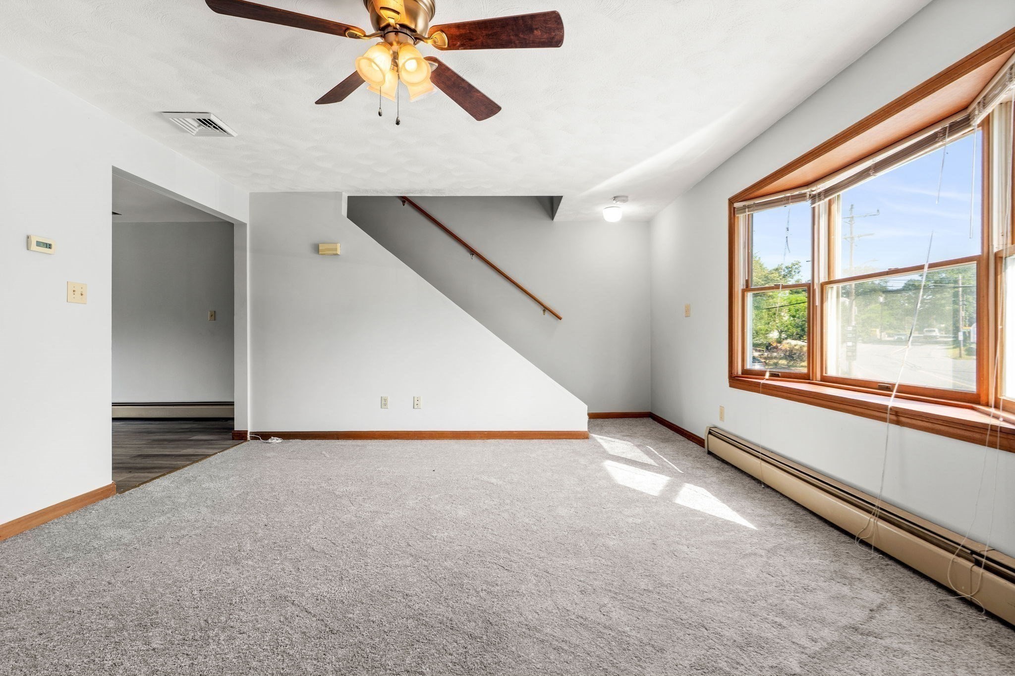 lowell - #73410833
