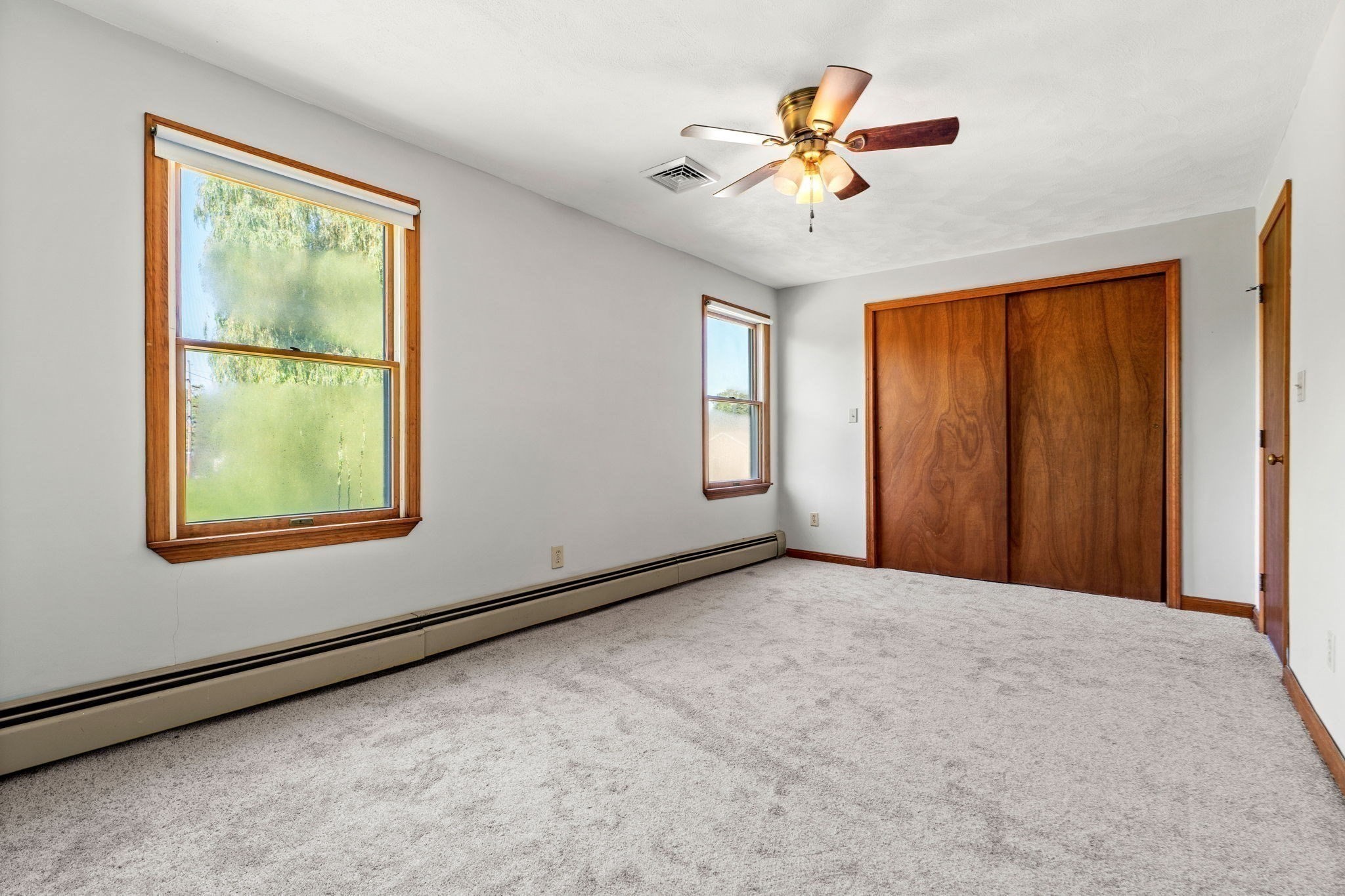 lowell - #73410833
