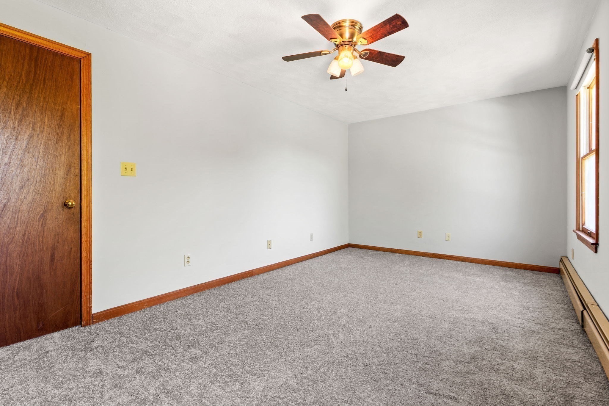 lowell - #73410833