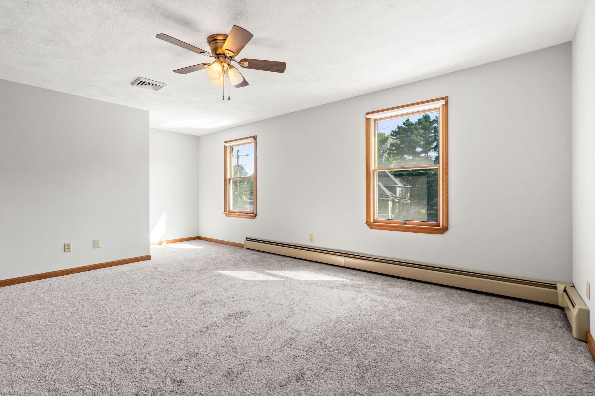 lowell - #73410833