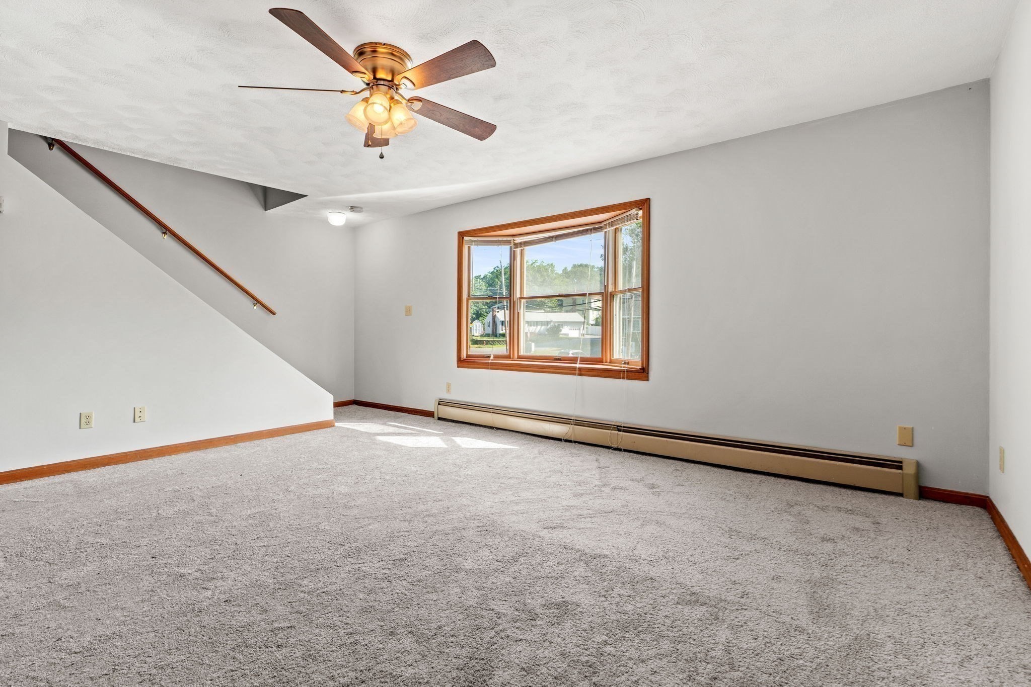 lowell - #73410833