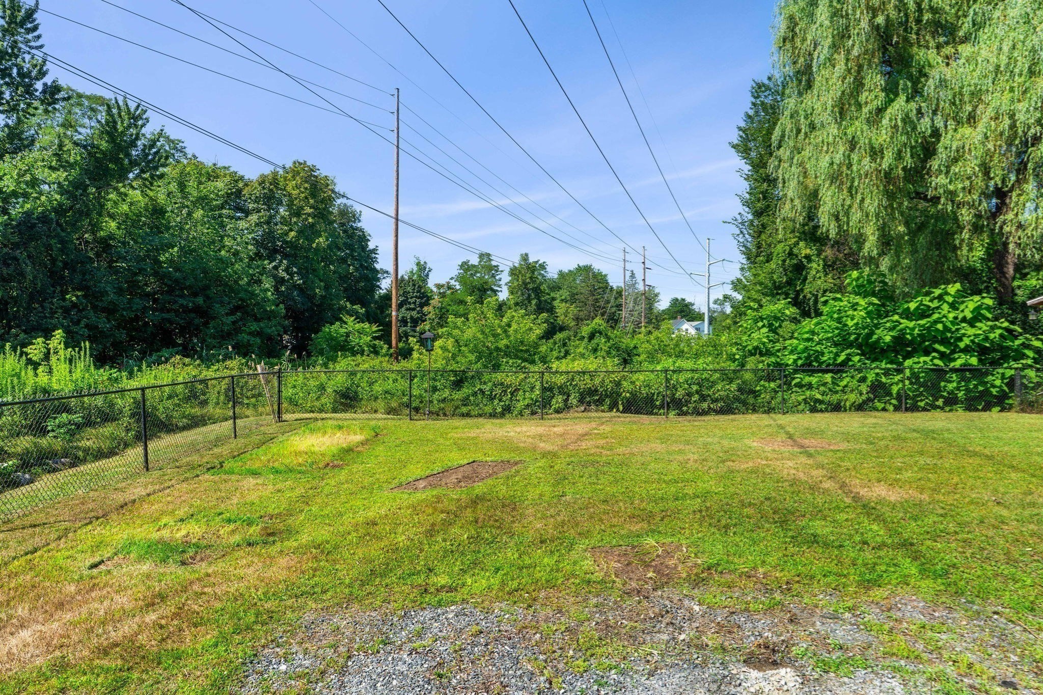 lowell - #73410833
