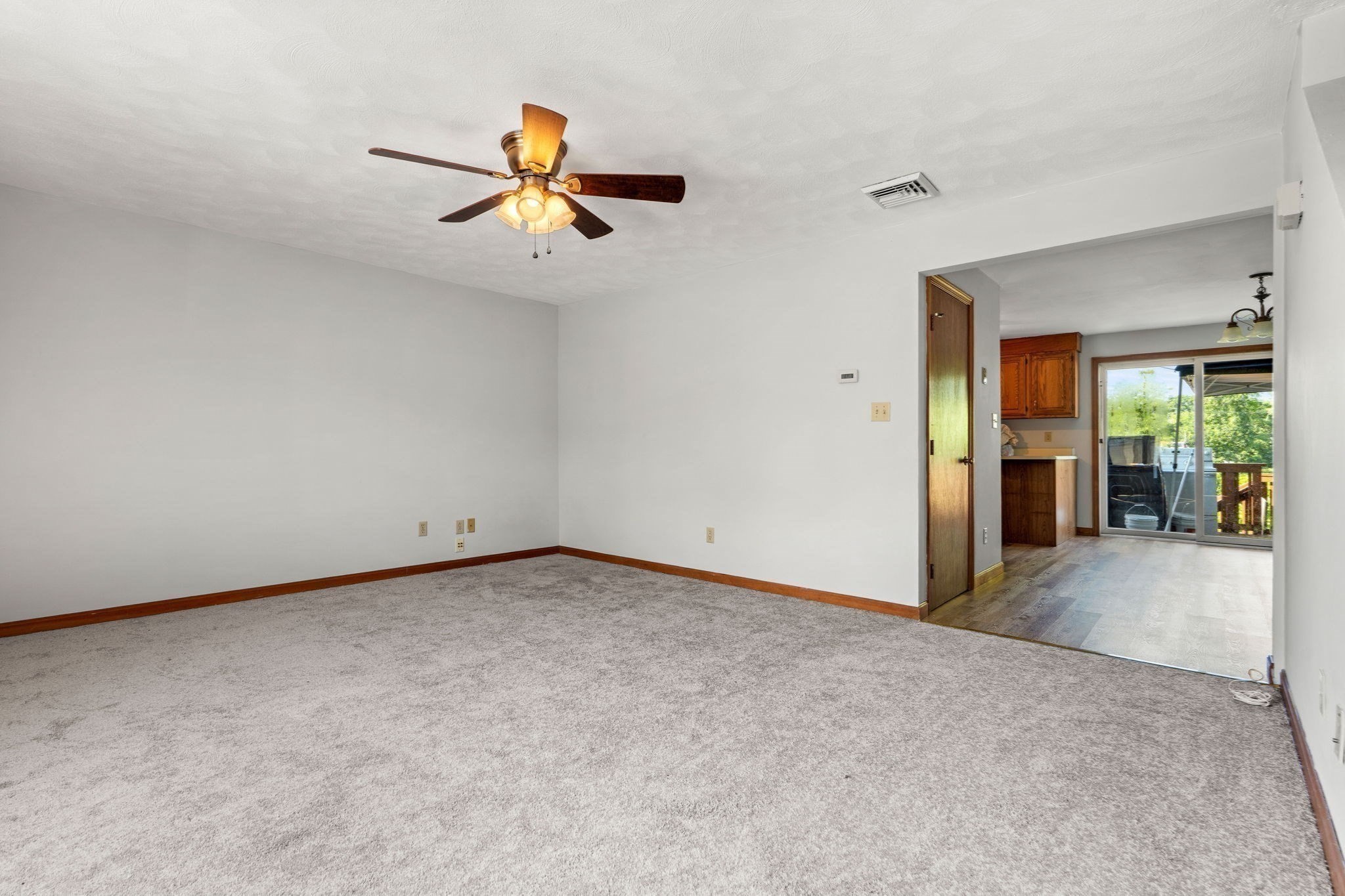 lowell - #73410833