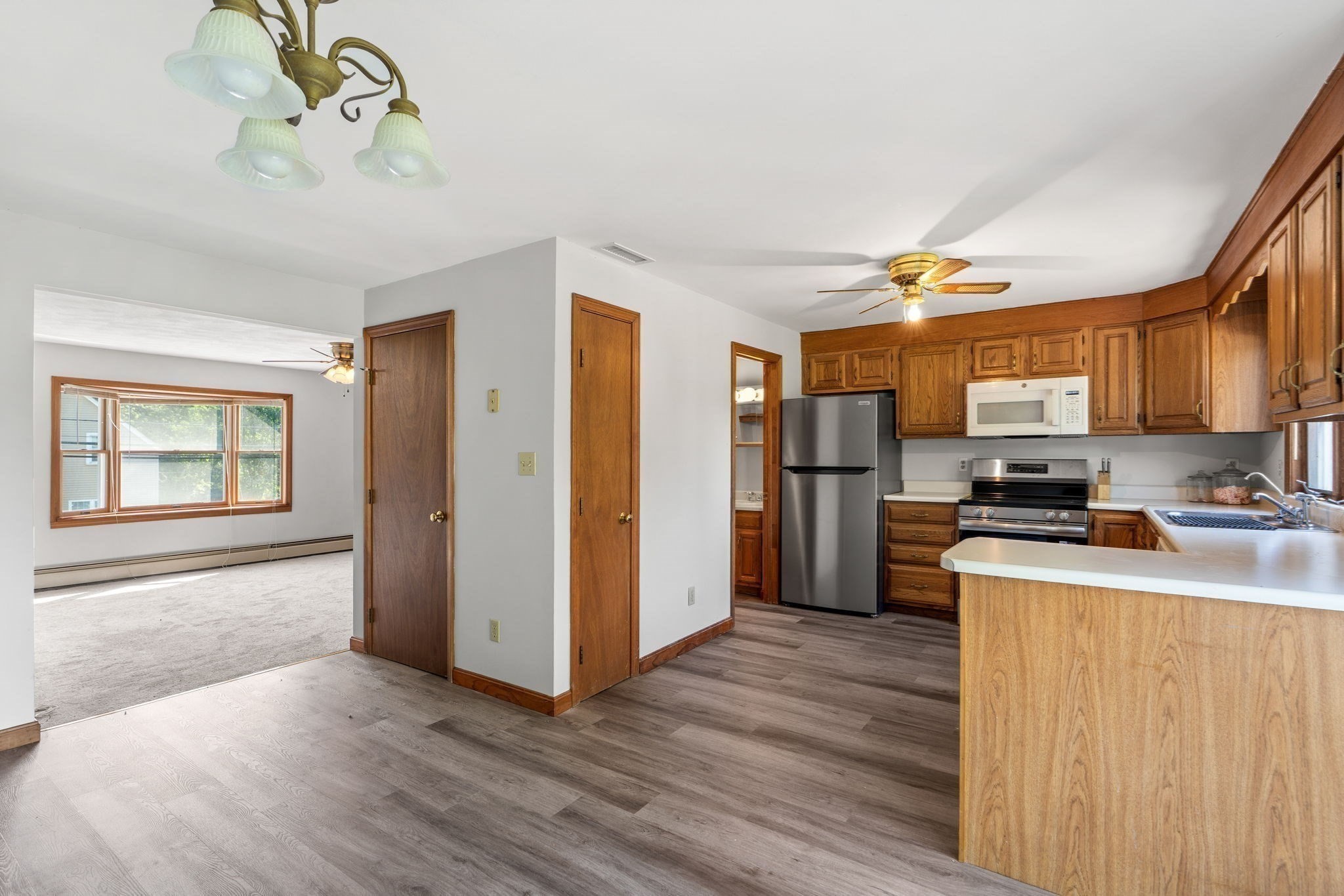lowell - #73410833